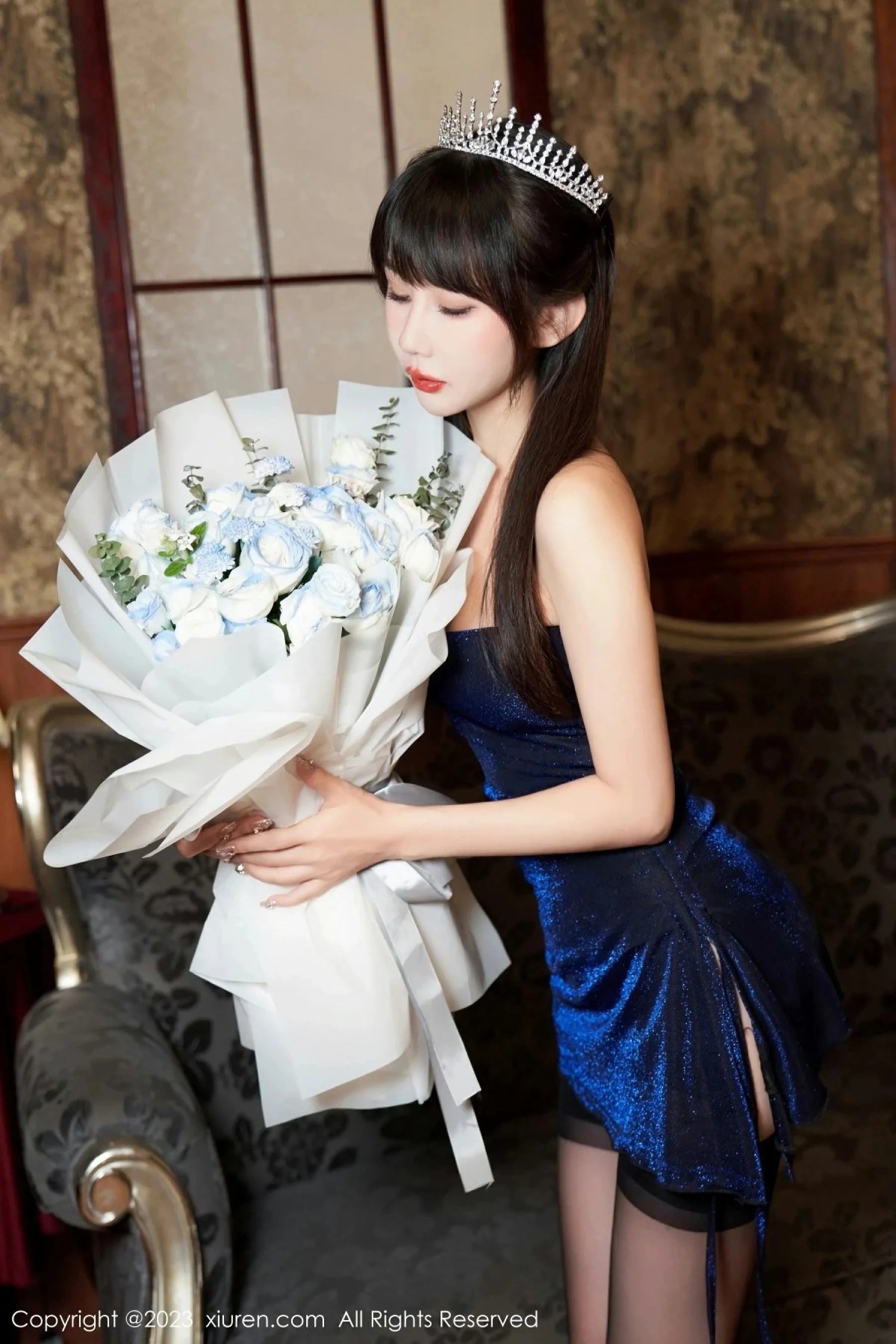 波巧酱 - Photo 16