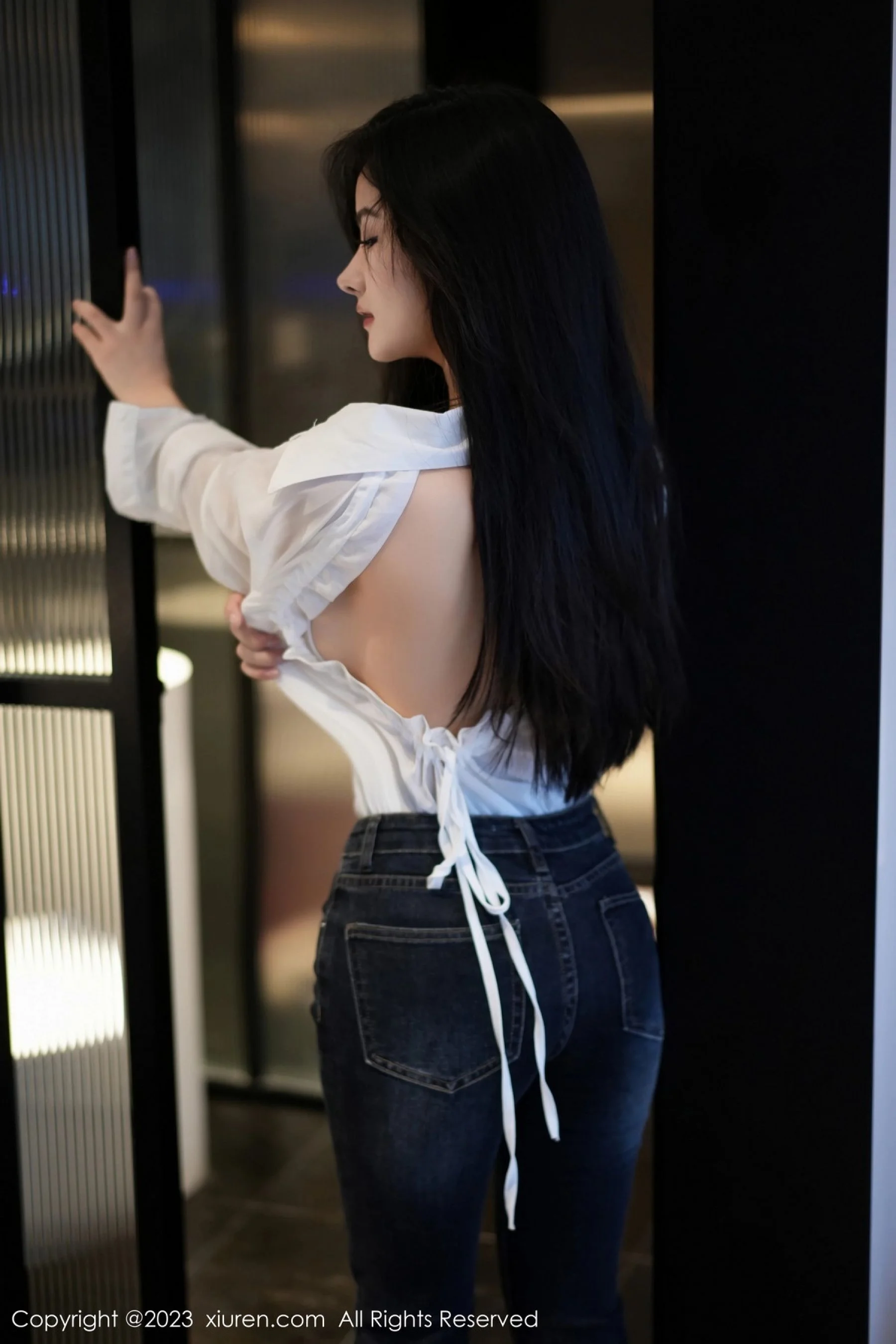 谭小灵 - Photo 10