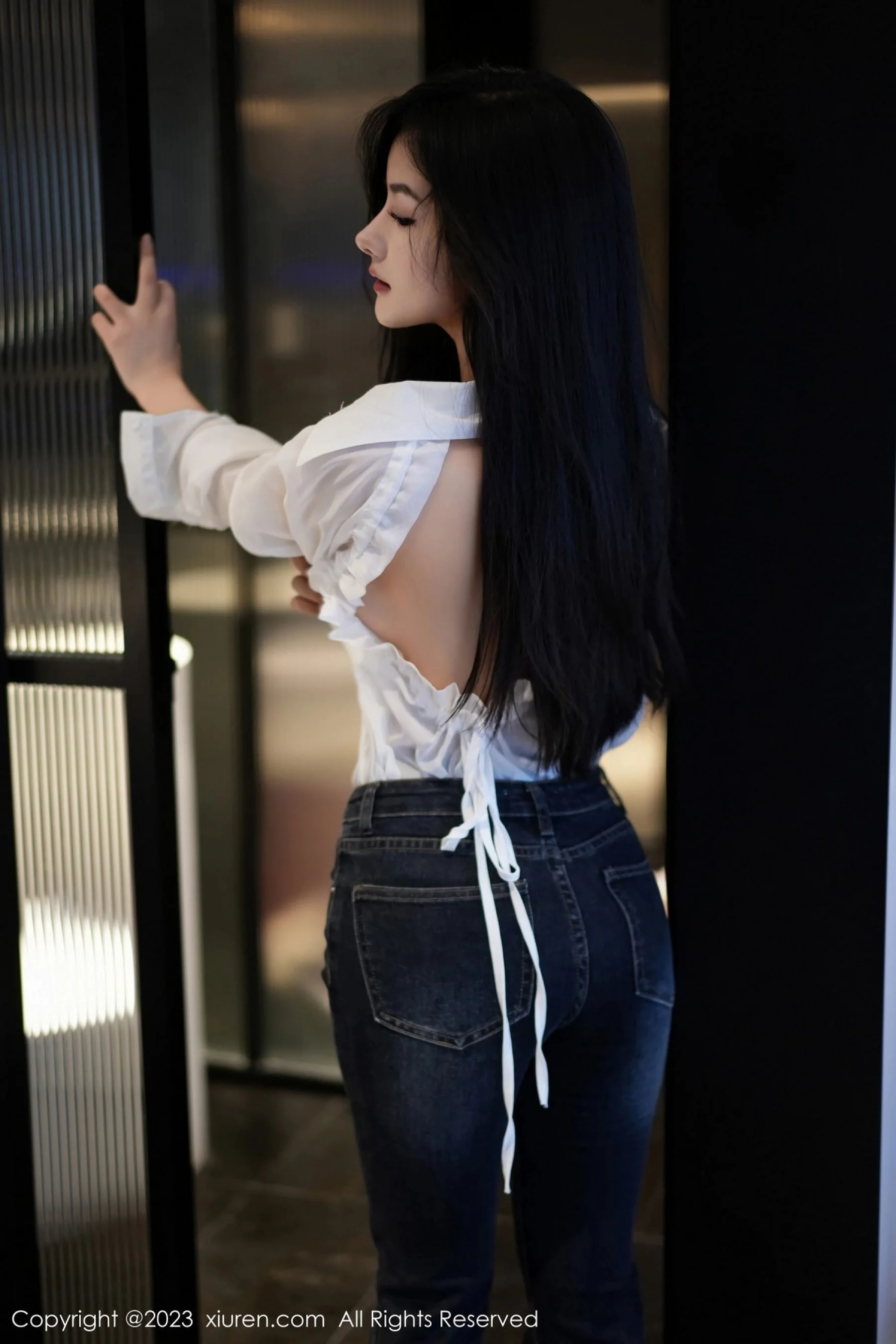 谭小灵 - Photo 11