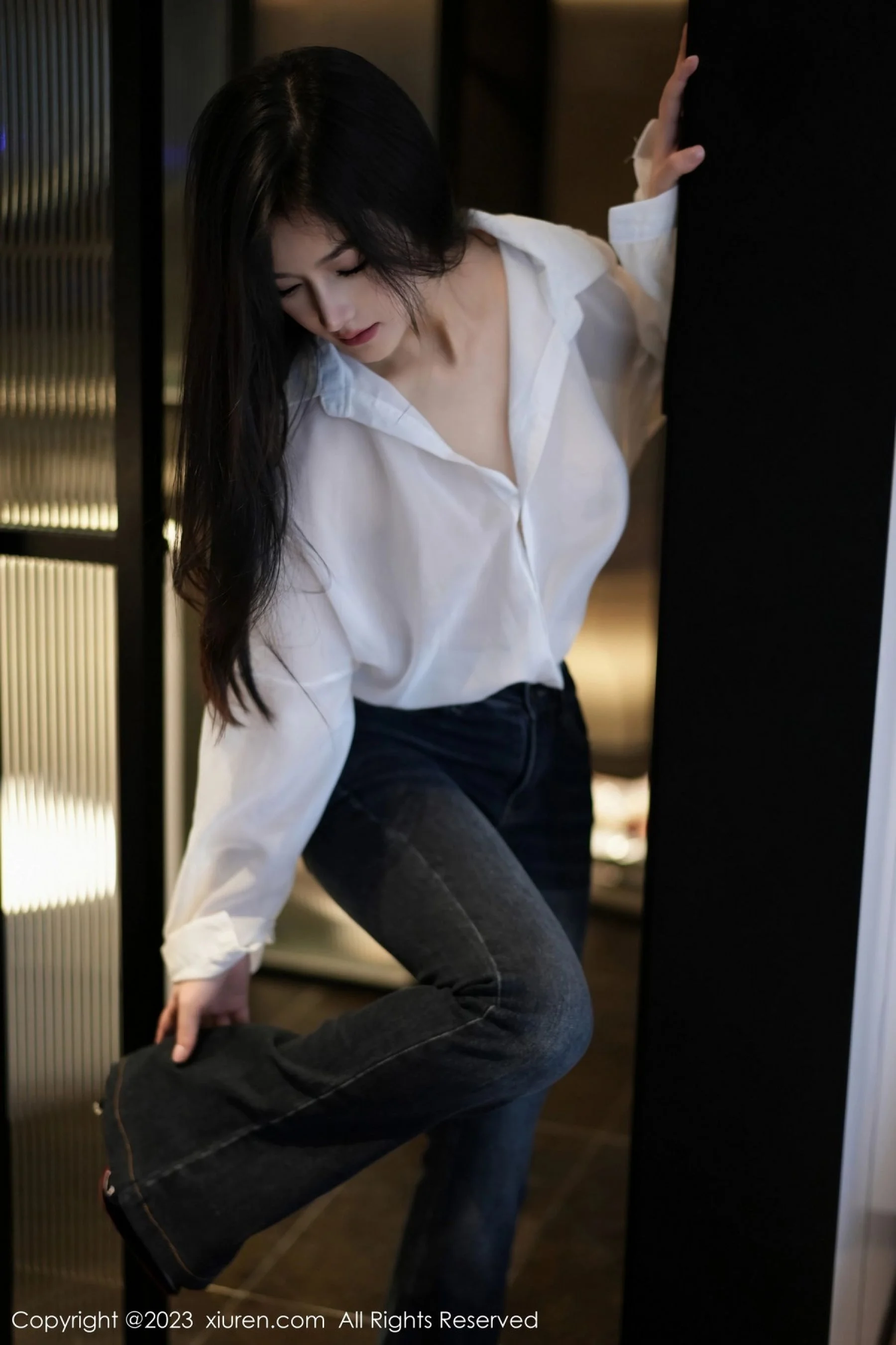 谭小灵 - Photo 14