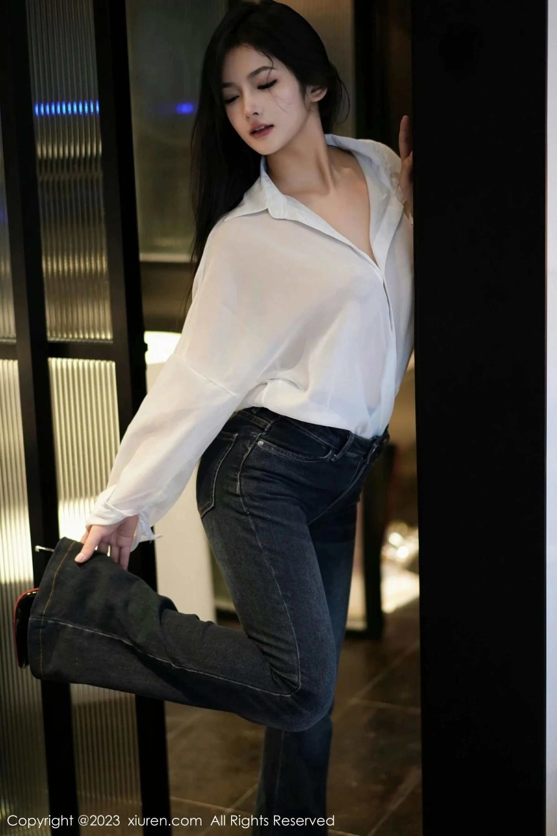 谭小灵 - Photo 15