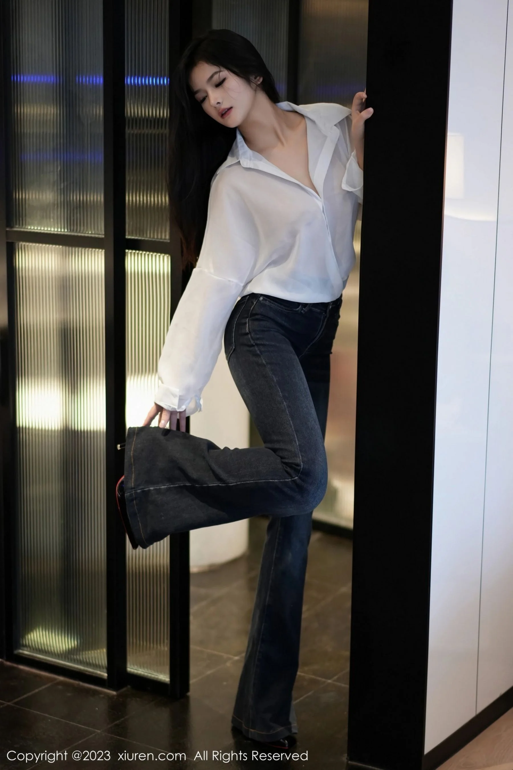 谭小灵 - Photo 16