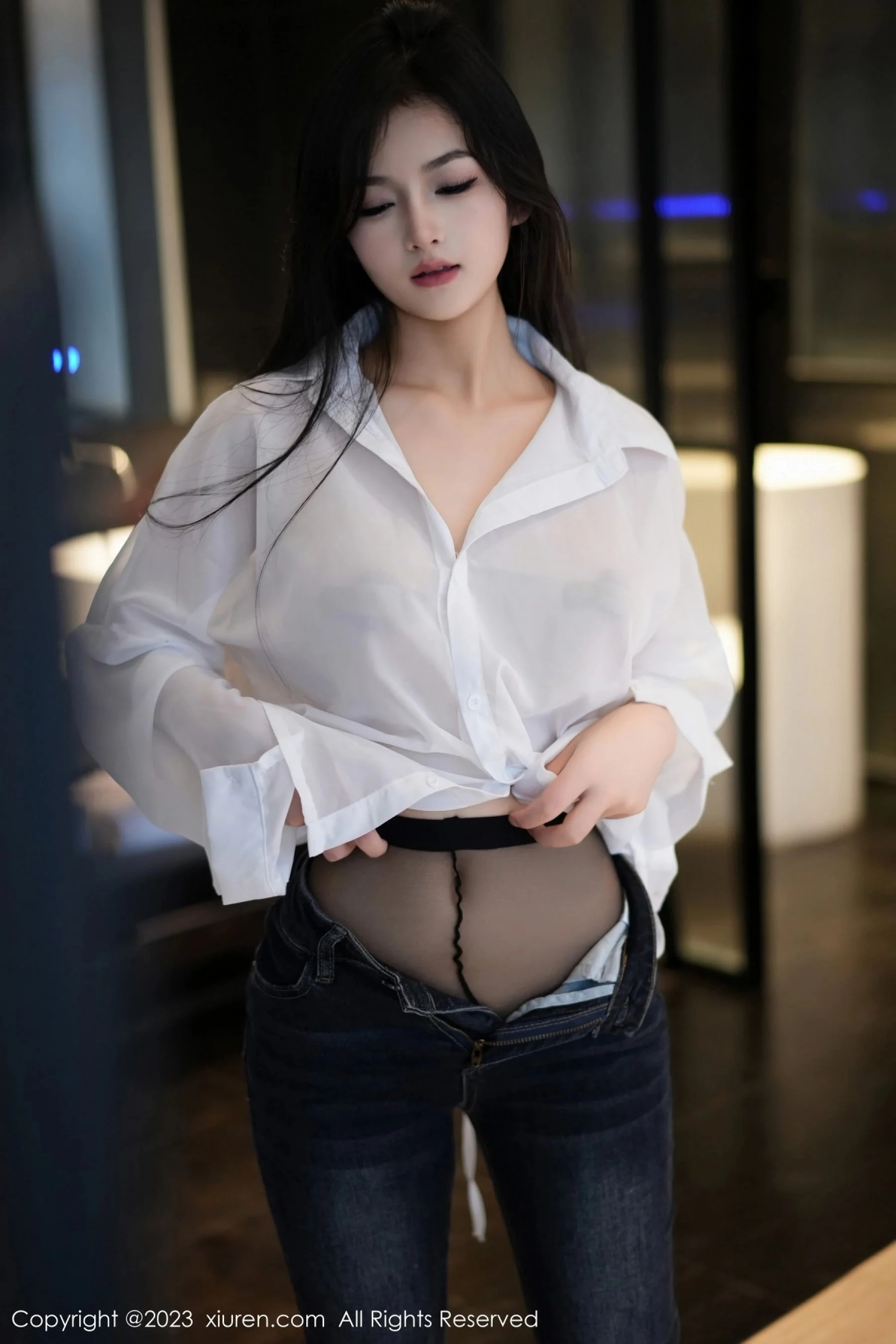 谭小灵 - Photo 20