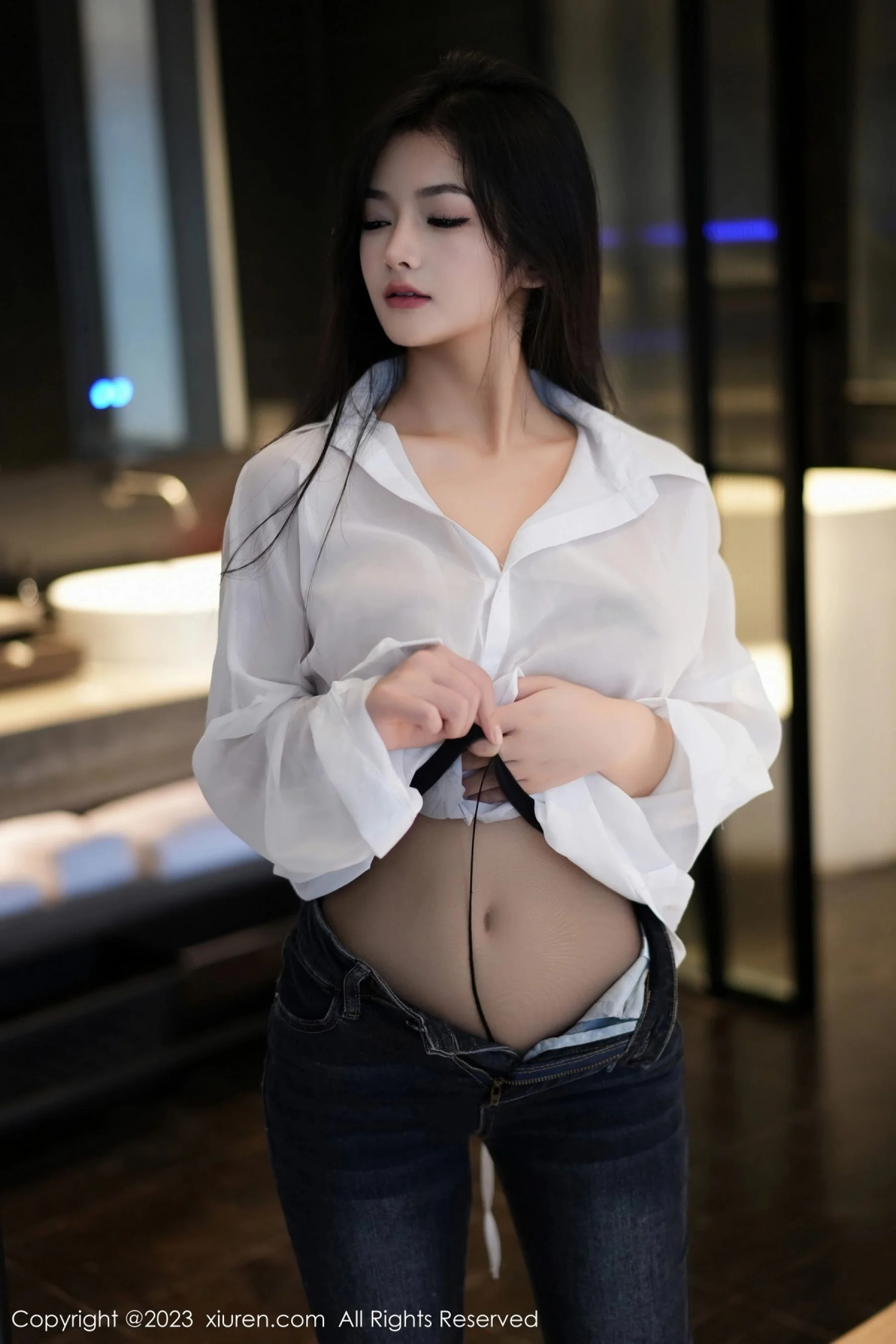 谭小灵 - Photo 21