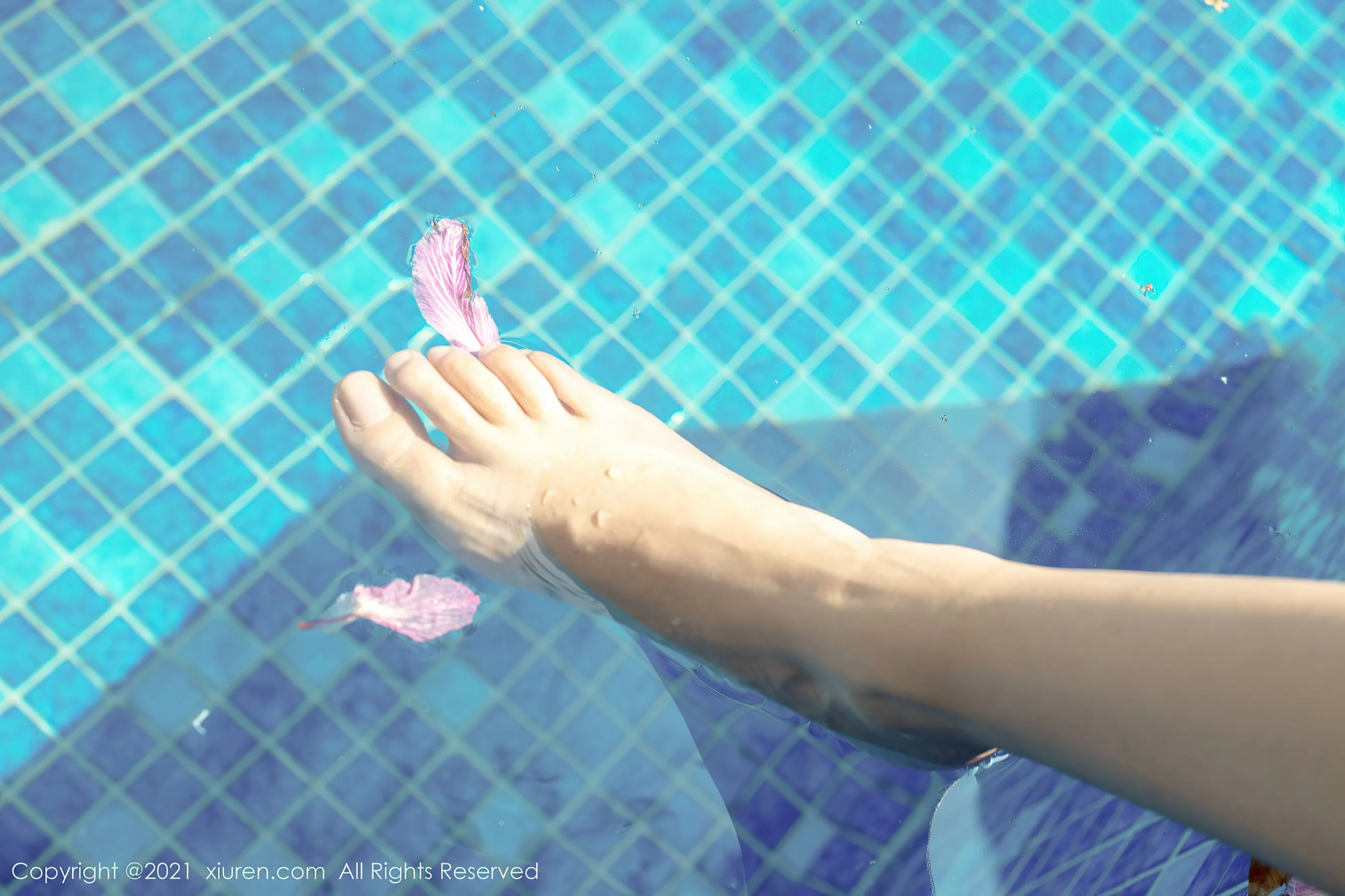 玥儿玥er - Photo 34