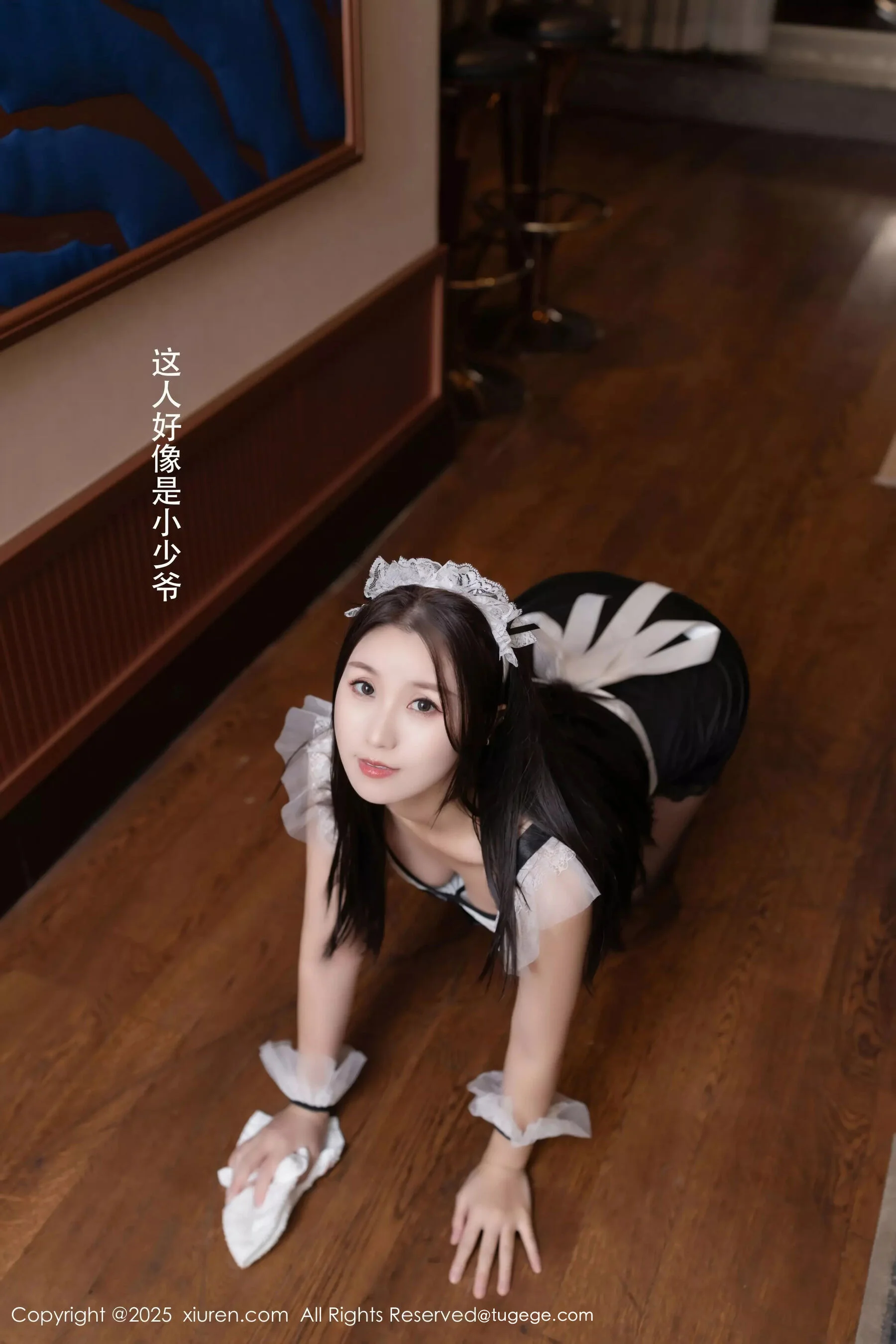 杏子Yada - Photo 17