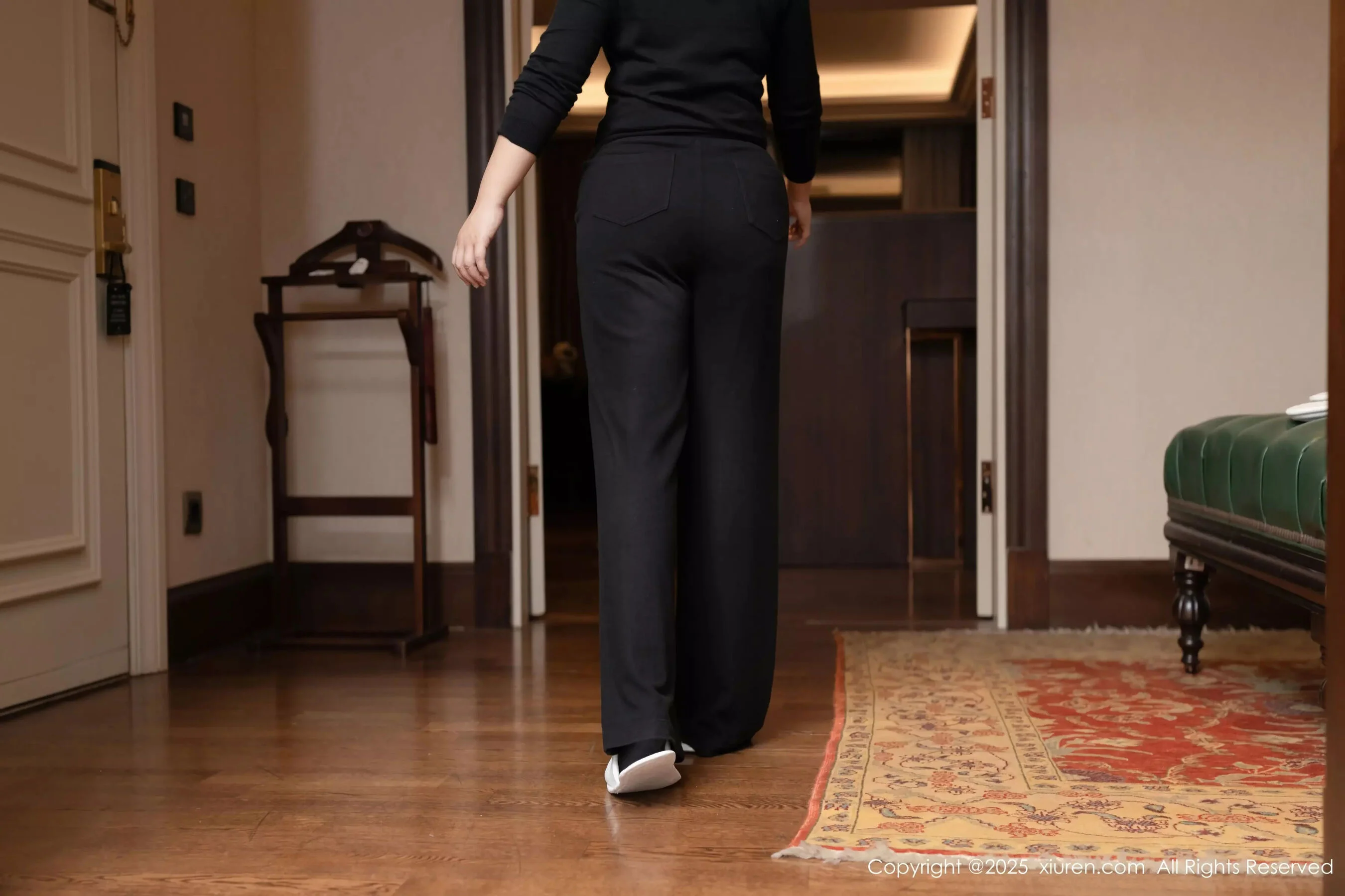 杏子Yada - Photo 21