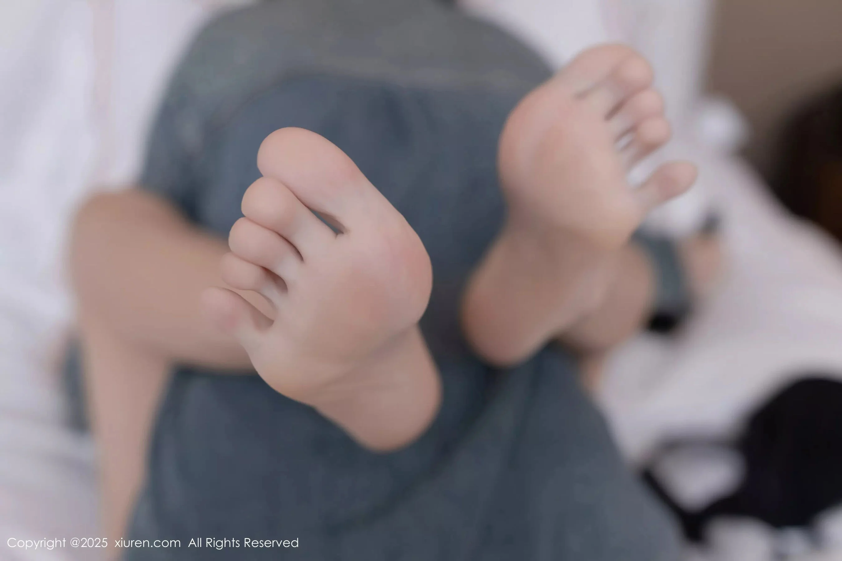 杏子Yada - Photo 79