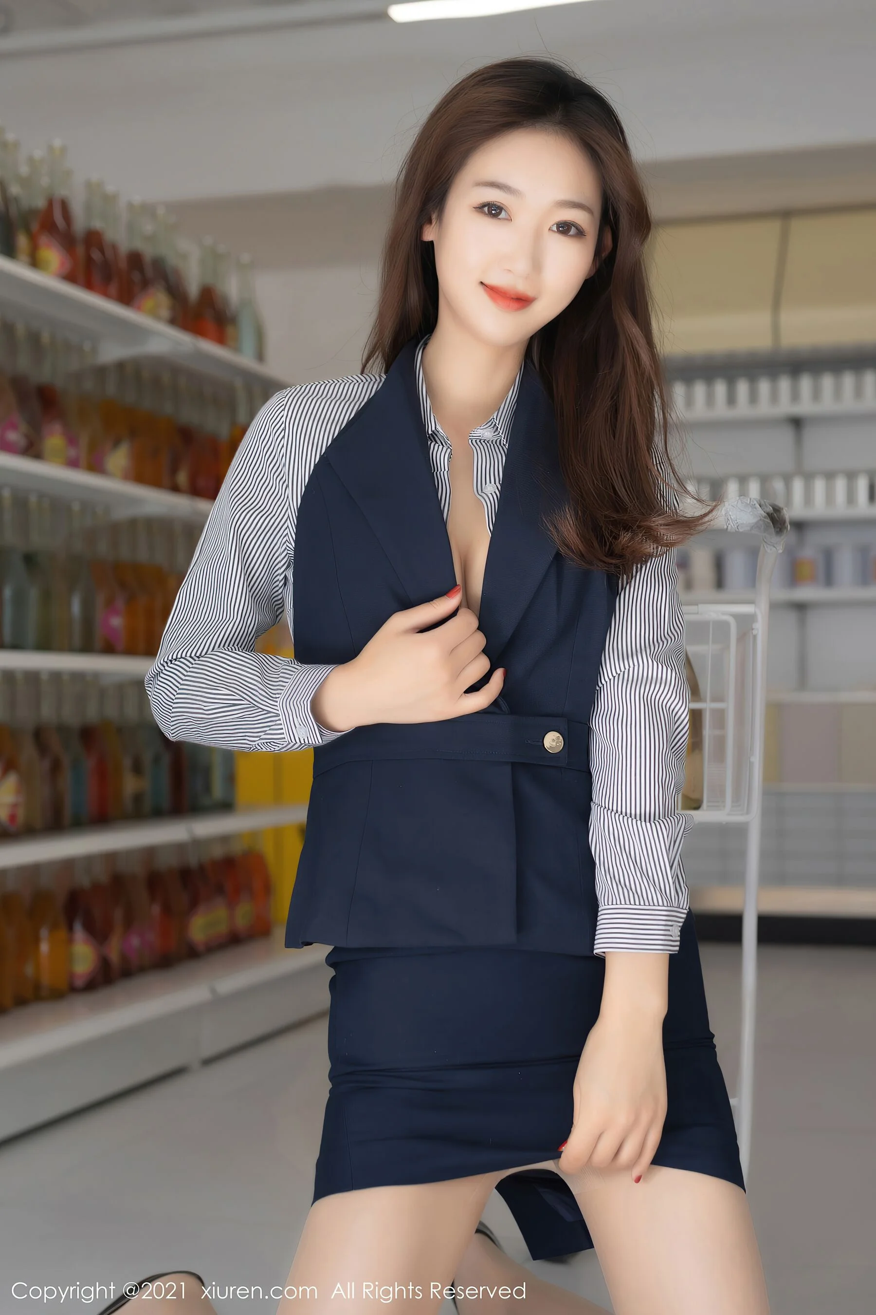 唐安琪 - Photo 31