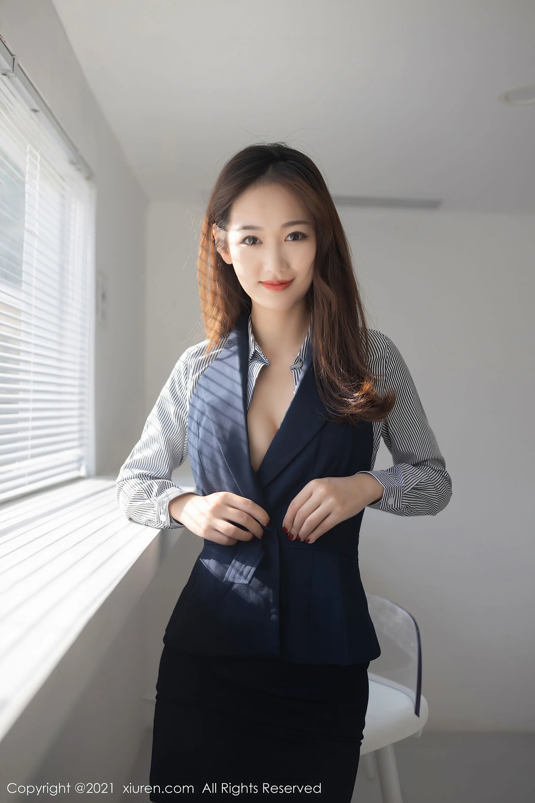 唐安琪 - Photo 38