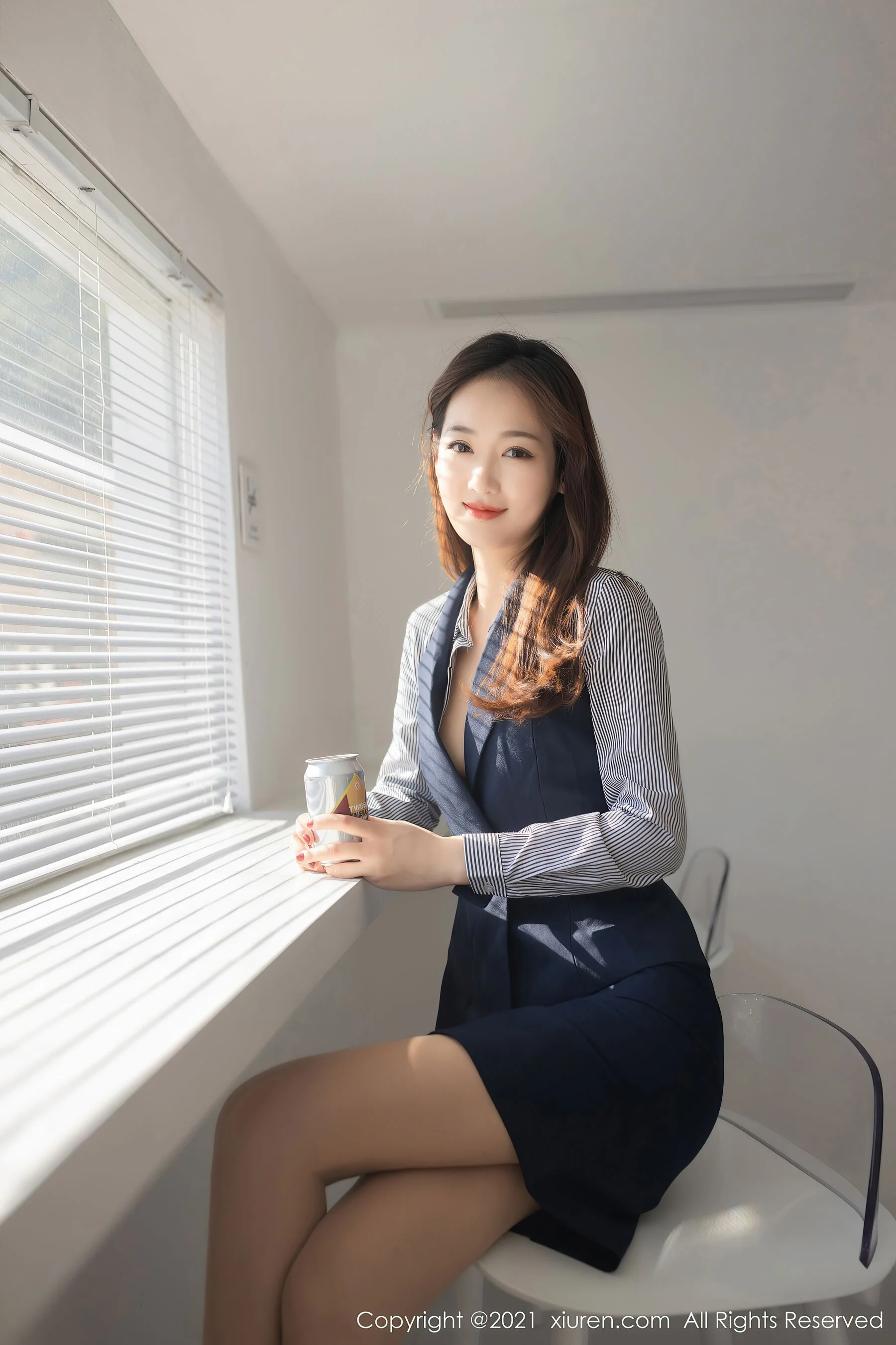 唐安琪 - Photo 43