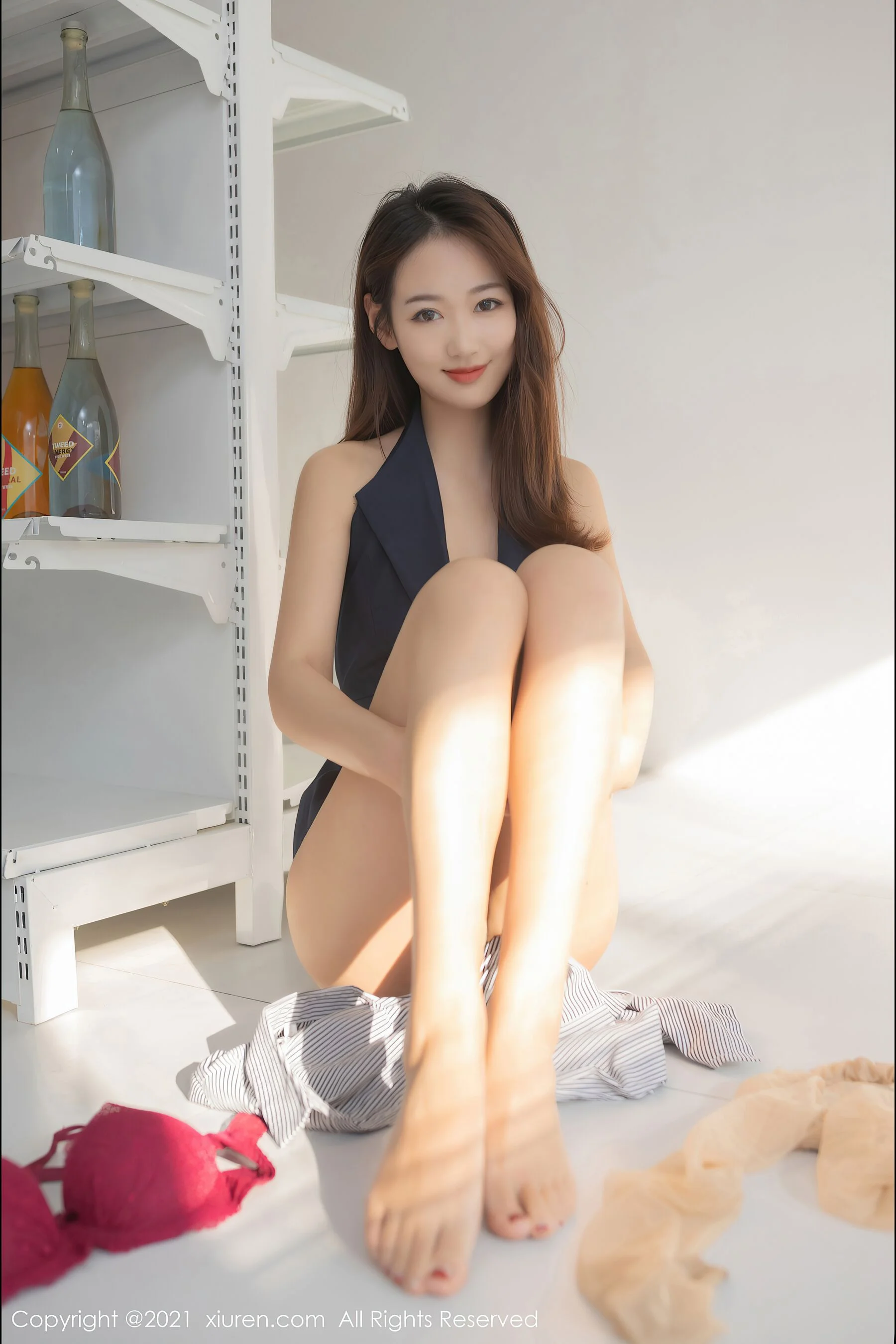 唐安琪 - Photo 82