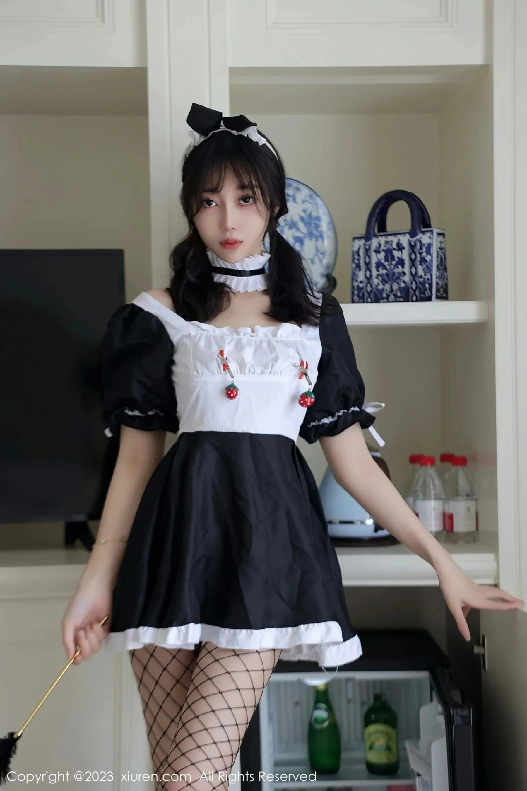 玥儿玥er - Photo 2