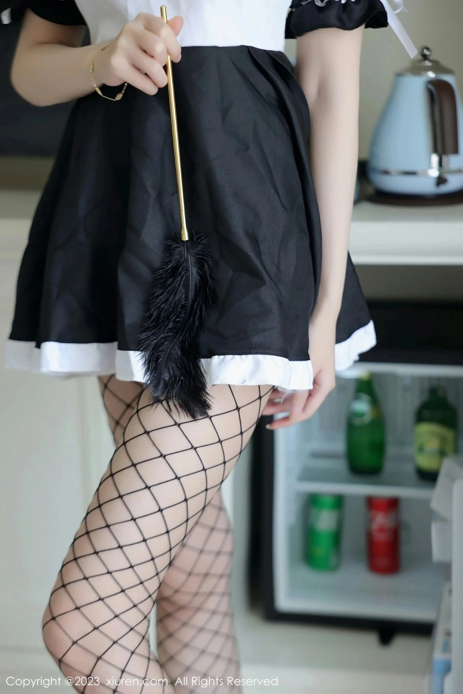 玥儿玥er - Photo 3