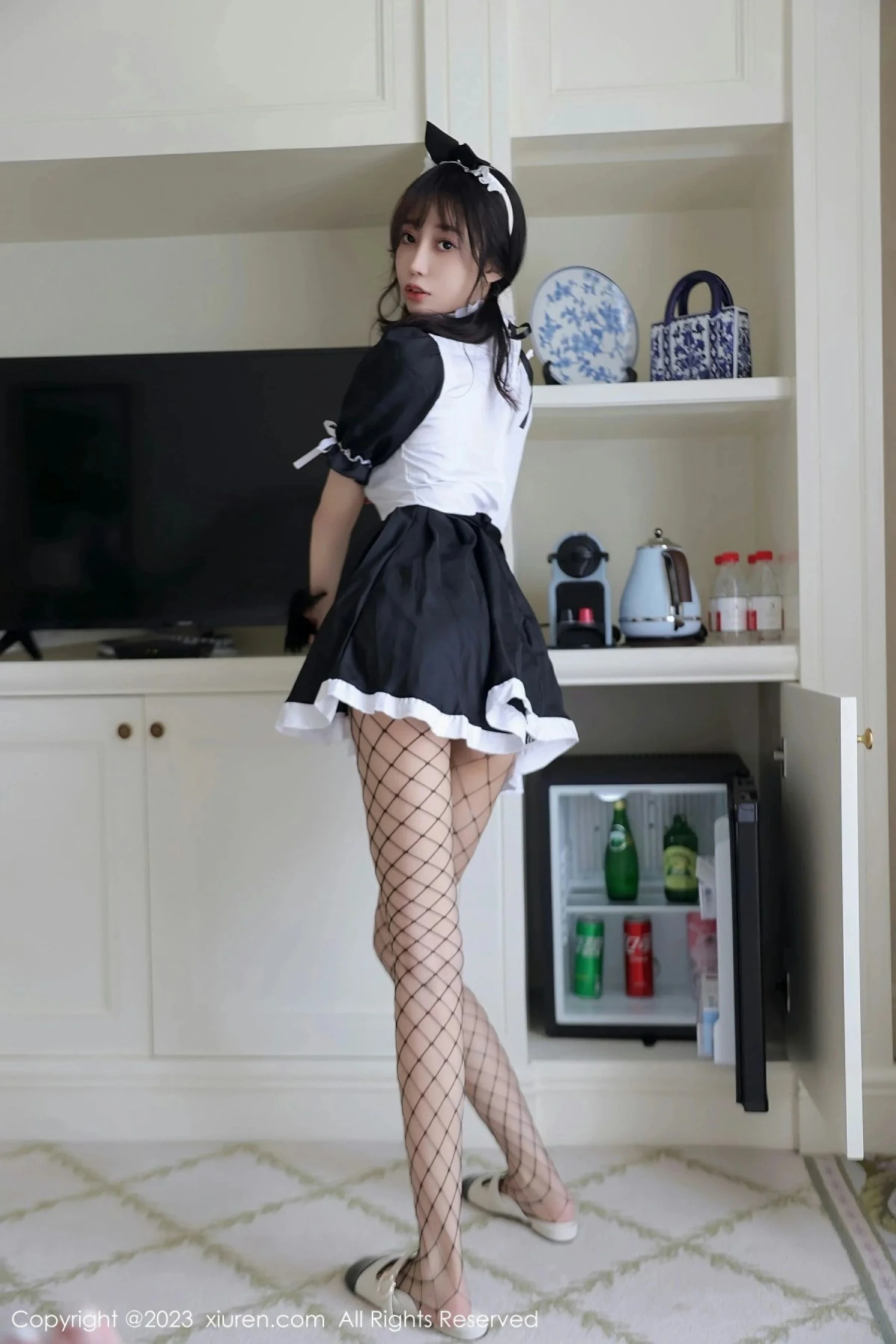 玥儿玥er - Photo 5