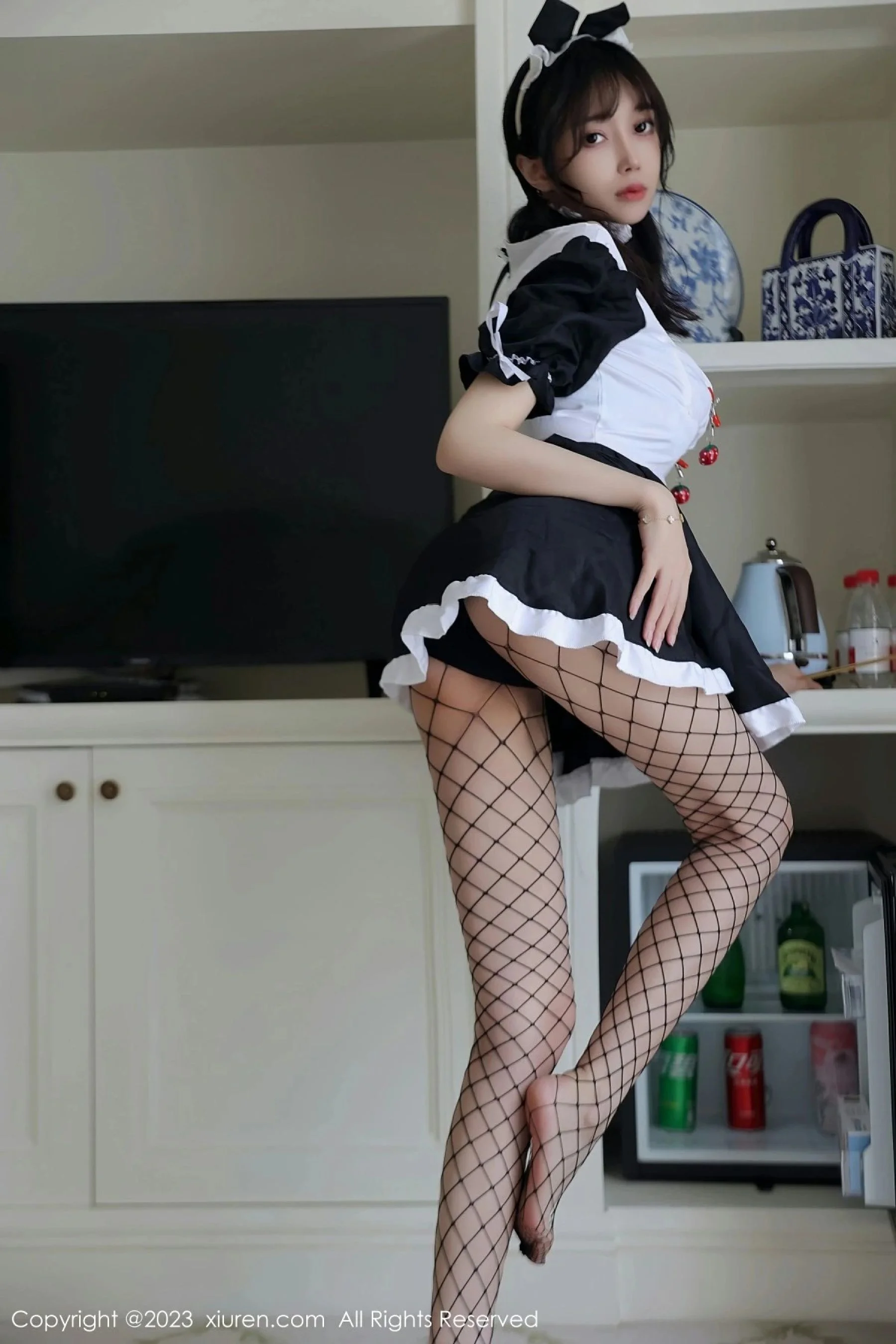 玥儿玥er - Photo 8