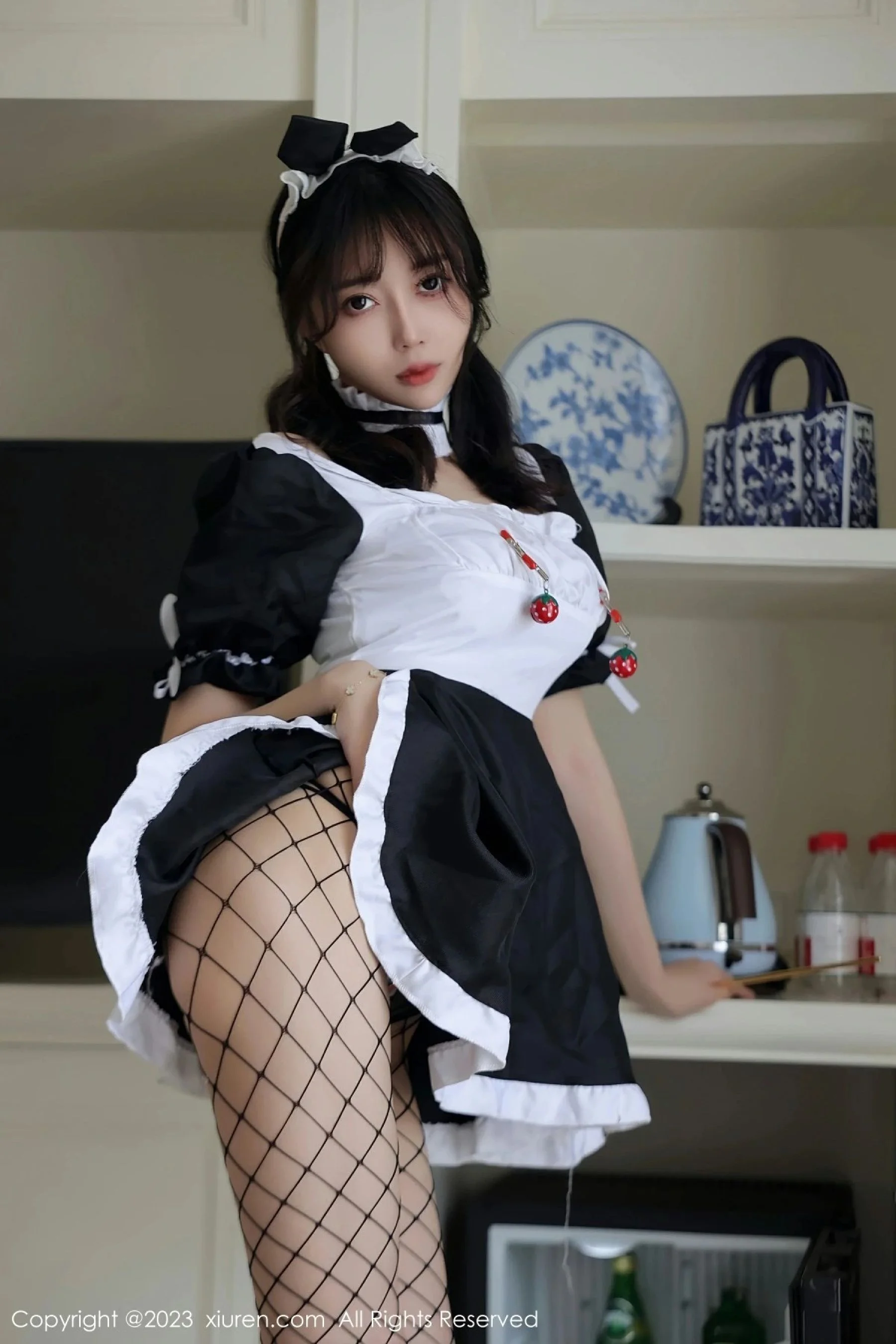 玥儿玥er - Photo 11