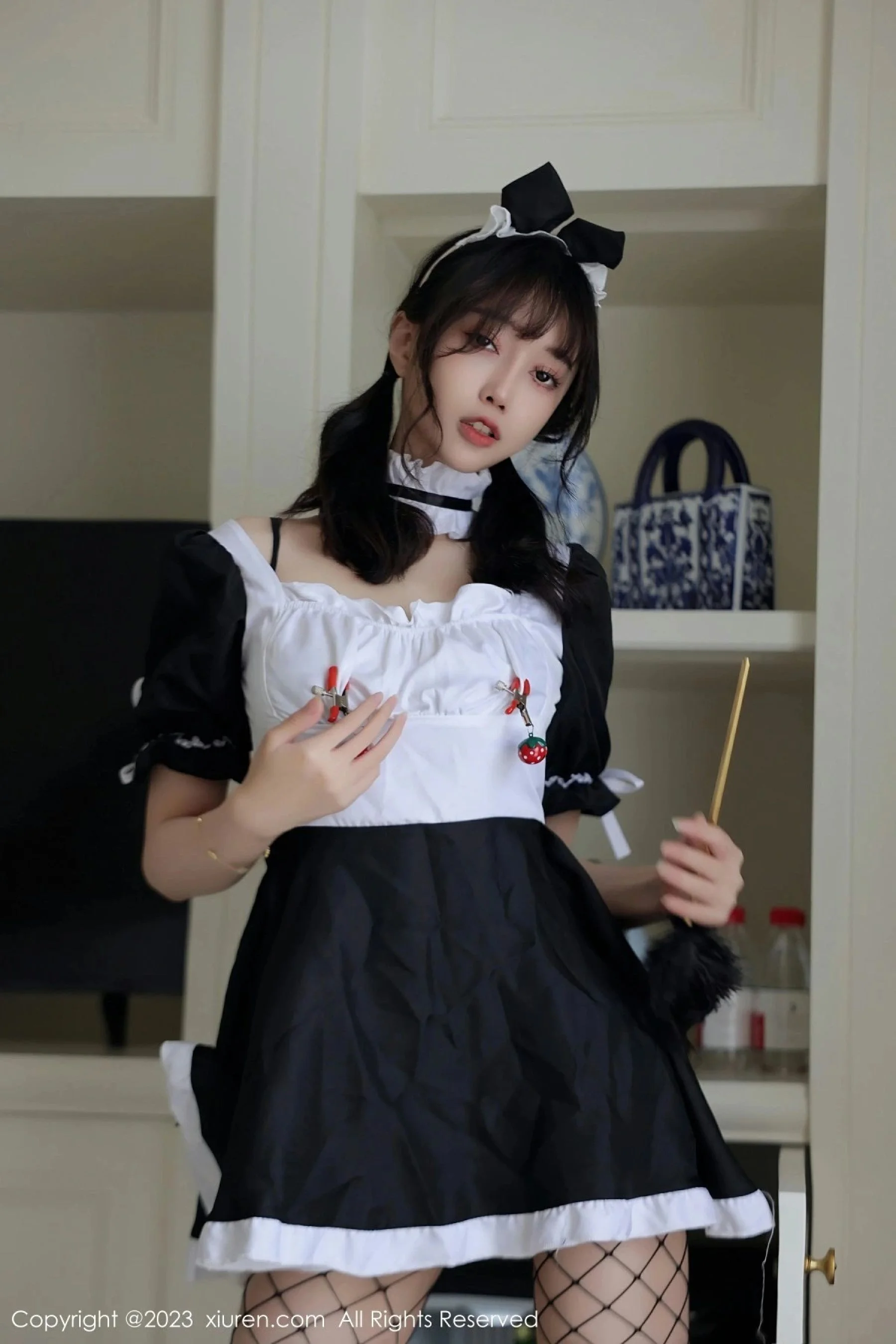 玥儿玥er - Photo 12