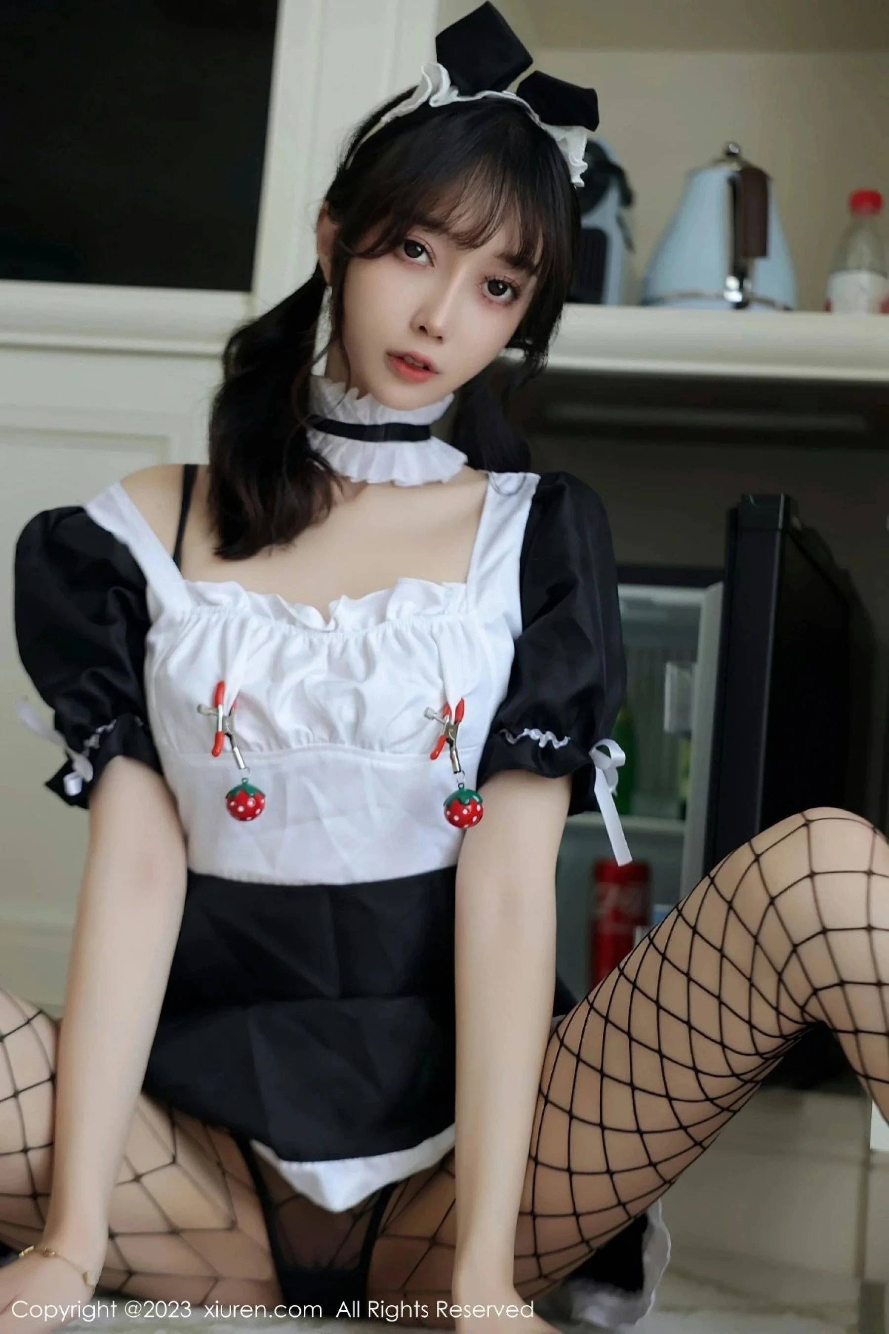 玥儿玥er - Photo 19