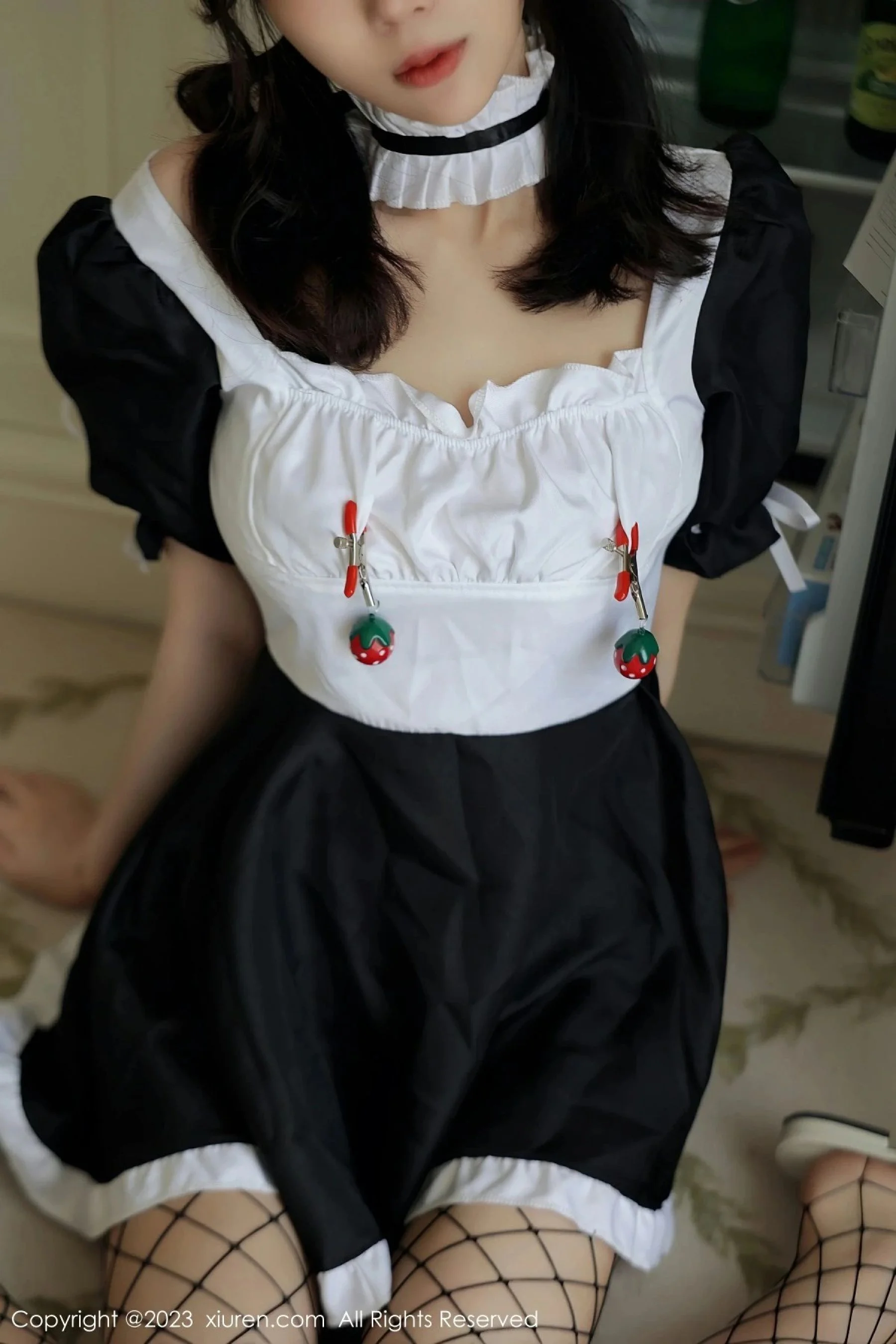 玥儿玥er - Photo 22