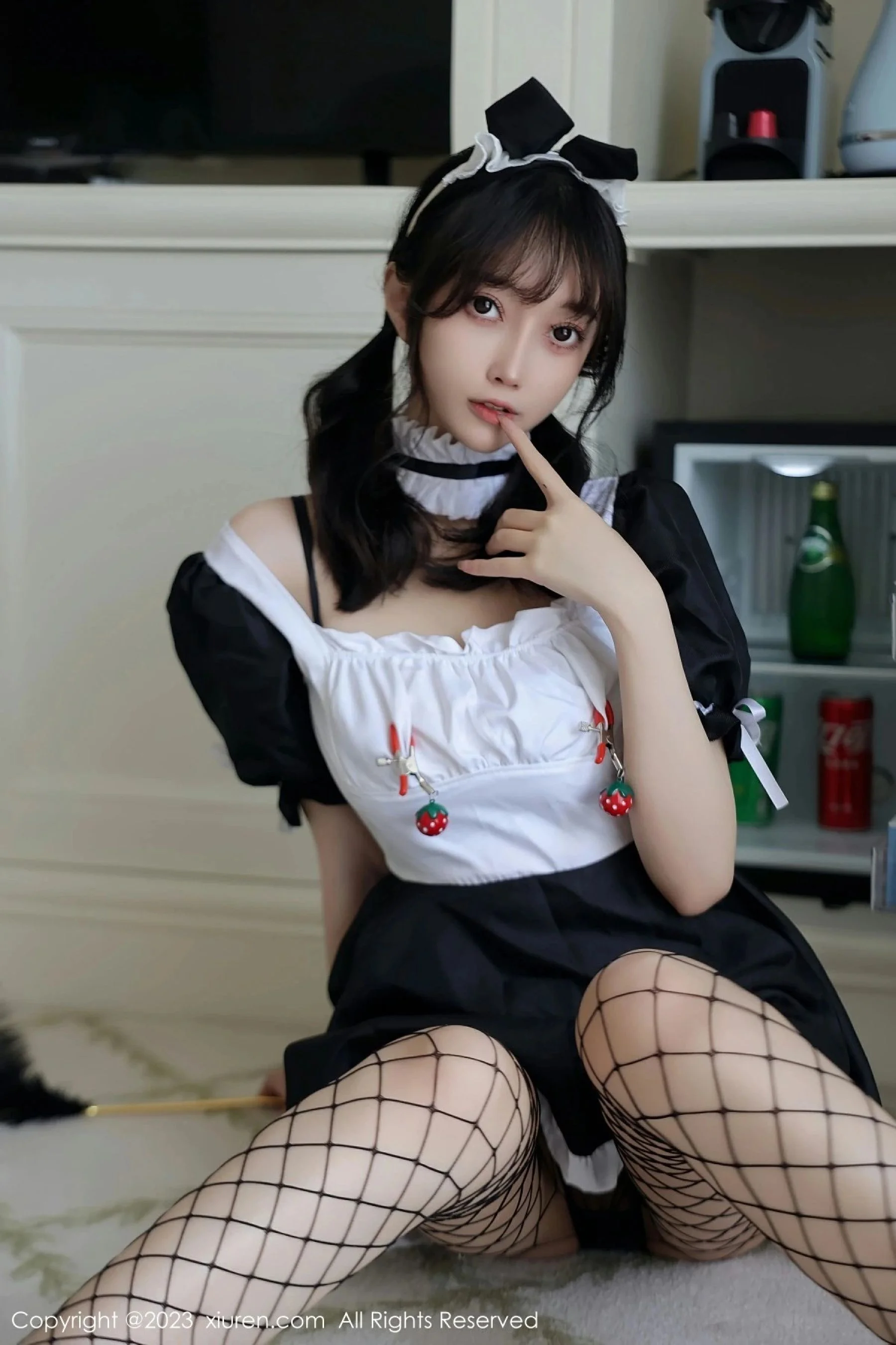 玥儿玥er - Photo 24