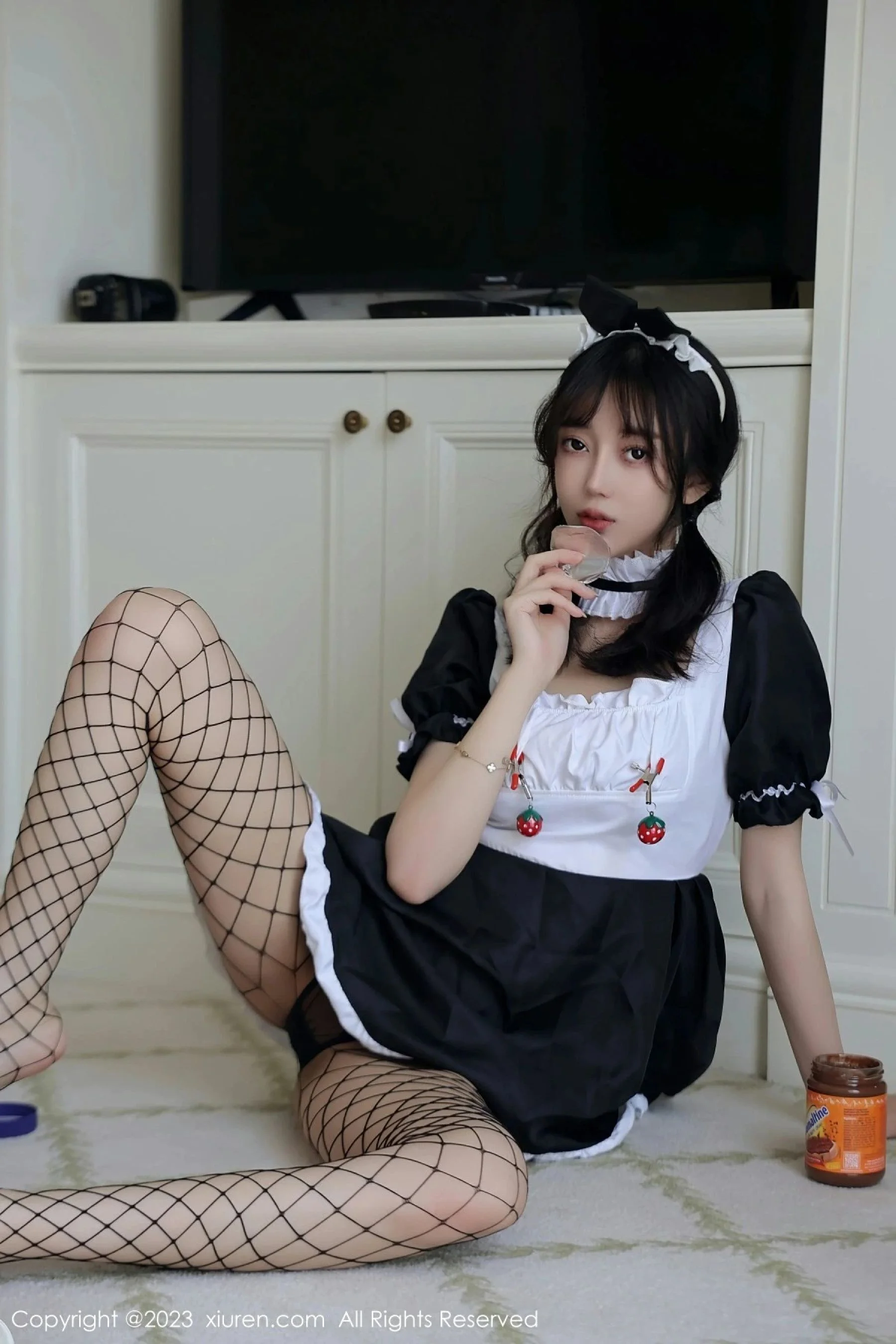 玥儿玥er - Photo 32