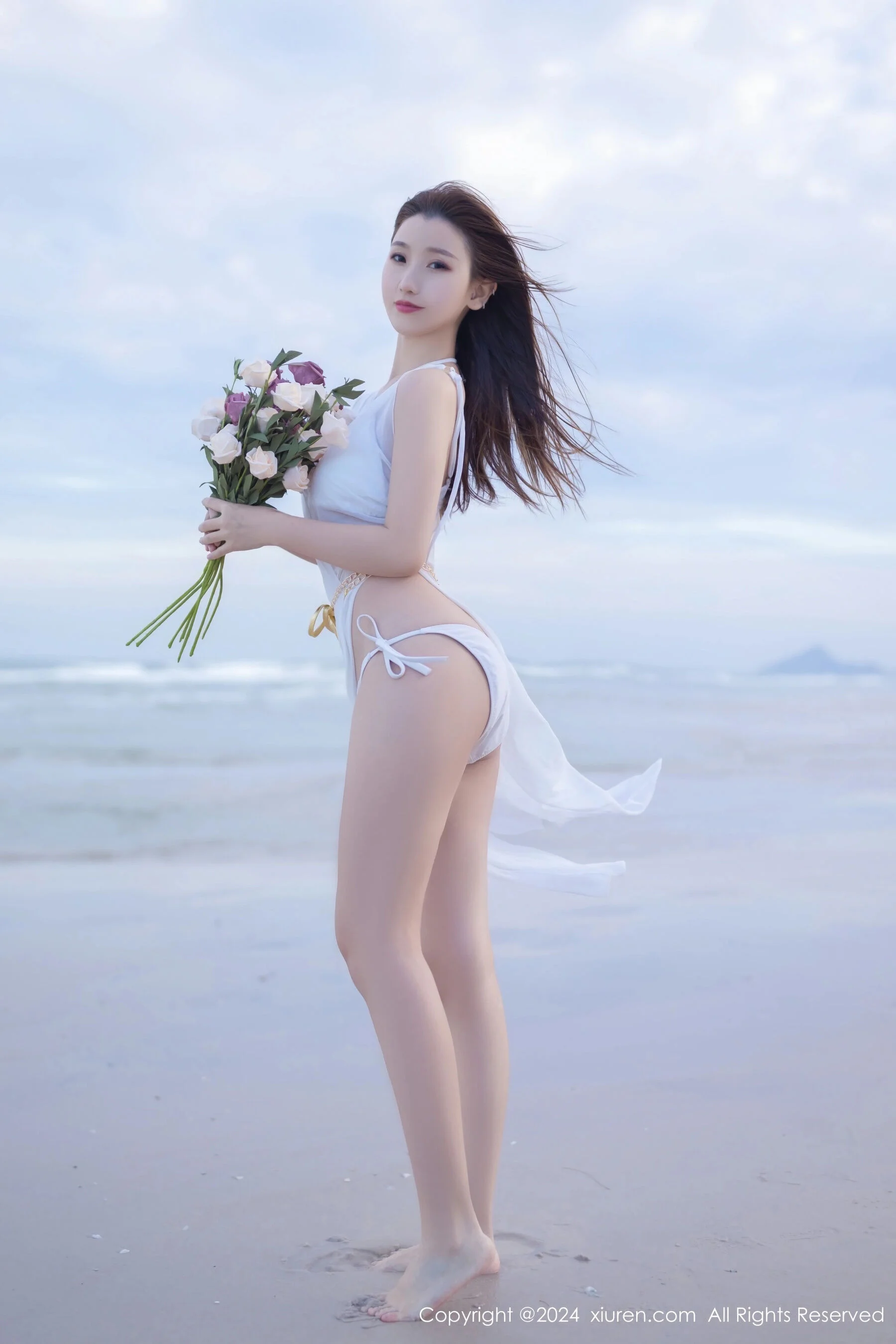 杏子Yada - Photo 5
