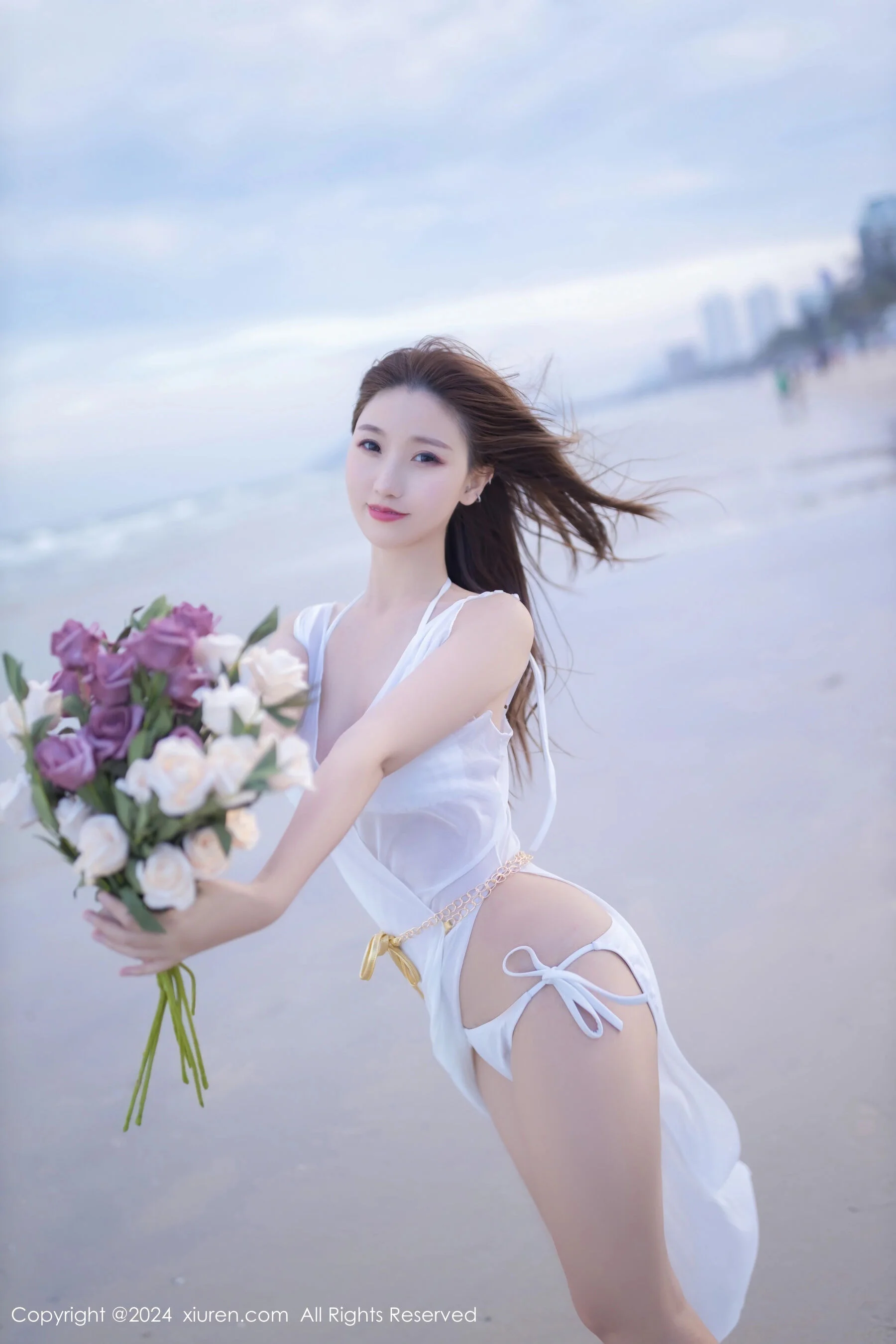 杏子Yada - Photo 6