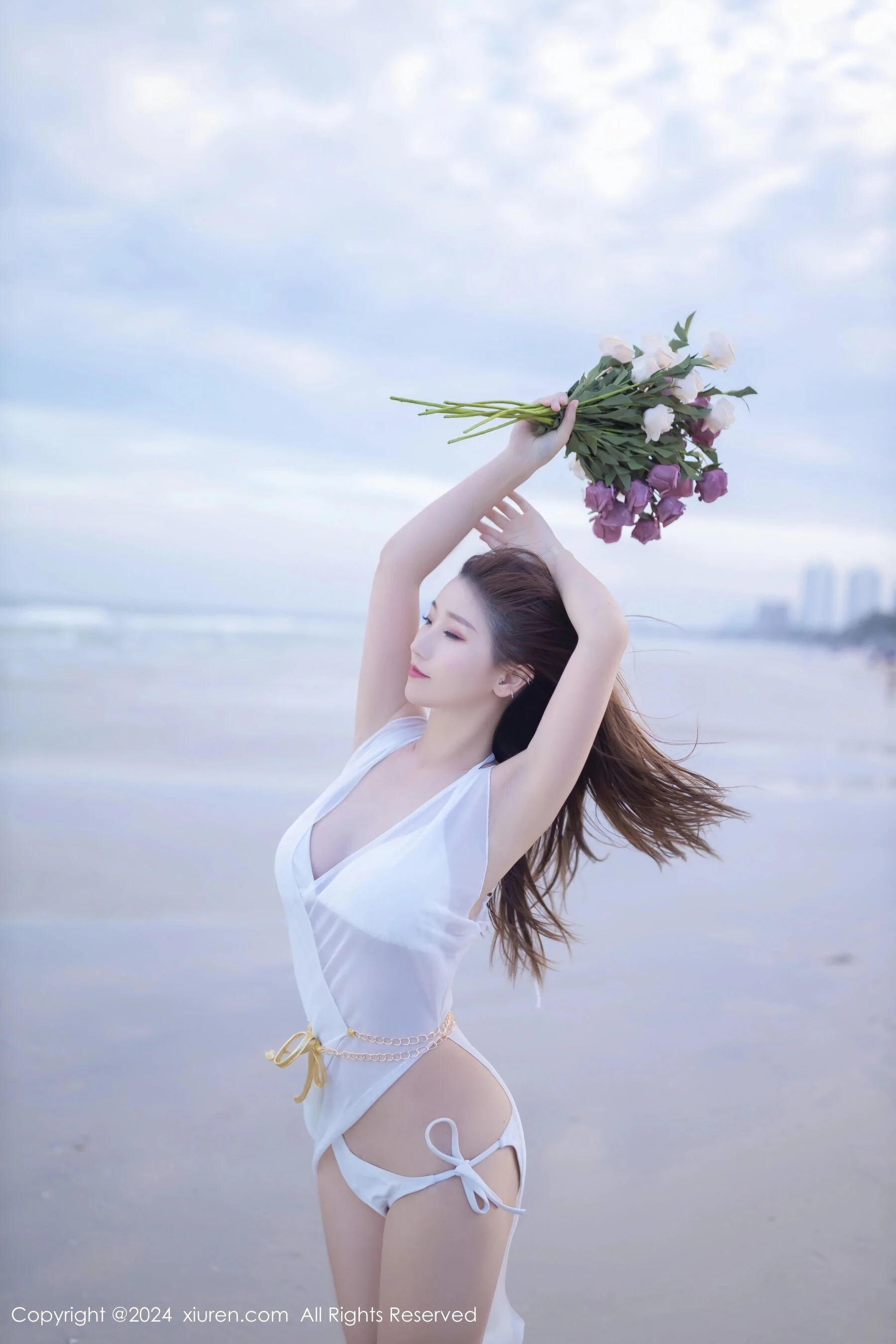 杏子Yada - Photo 7
