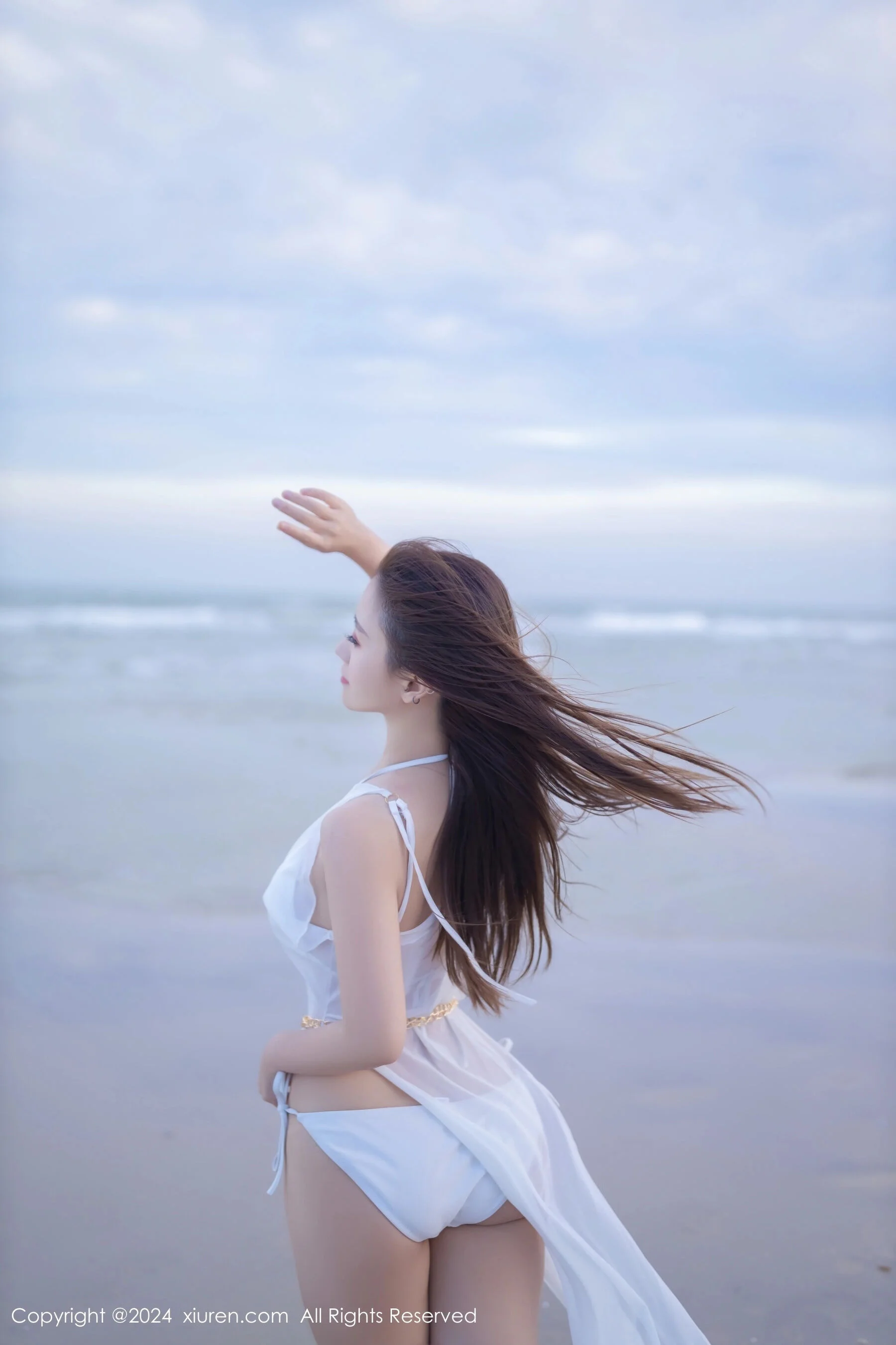 杏子Yada - Photo 9