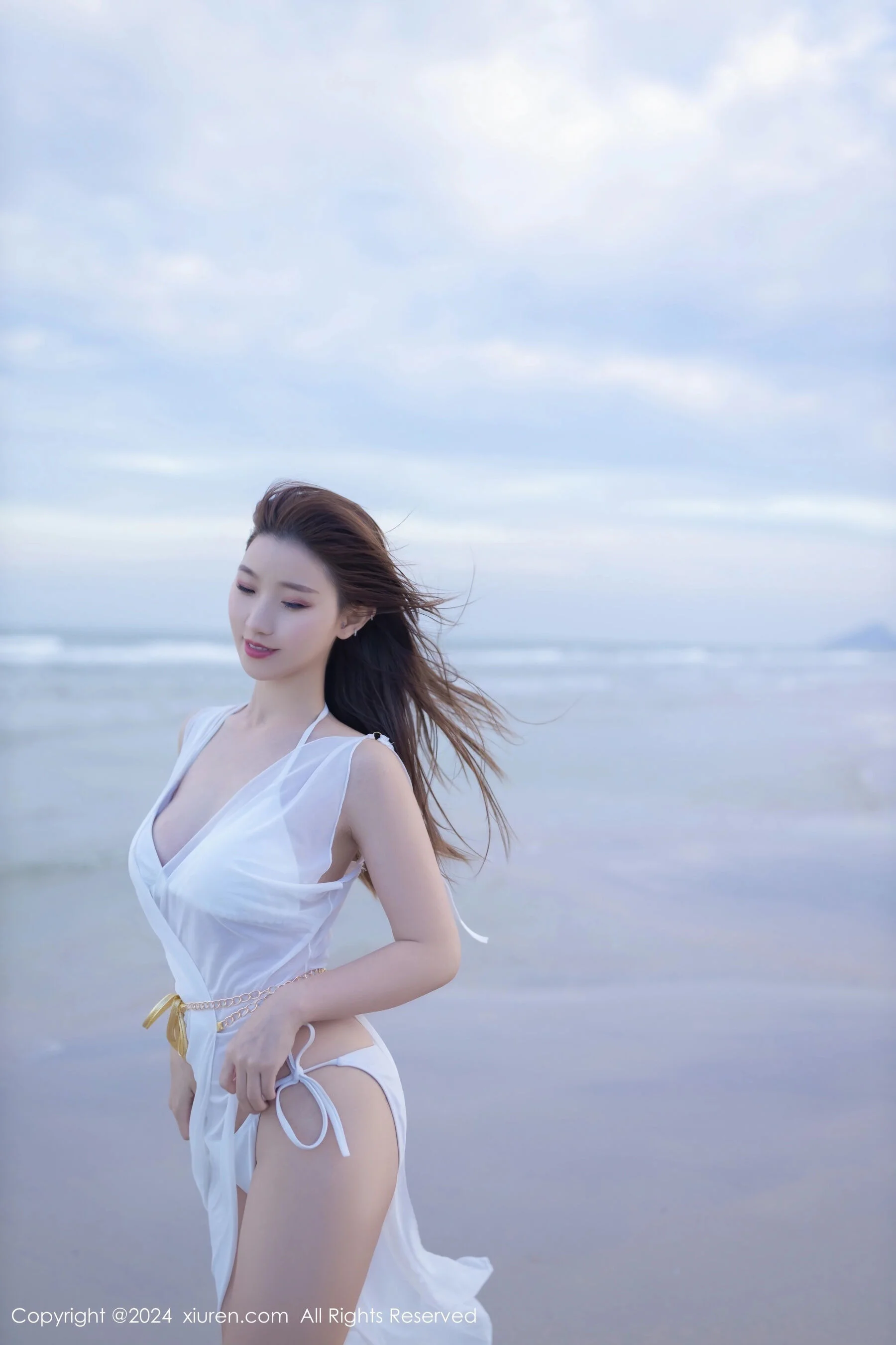 杏子Yada - Photo 10