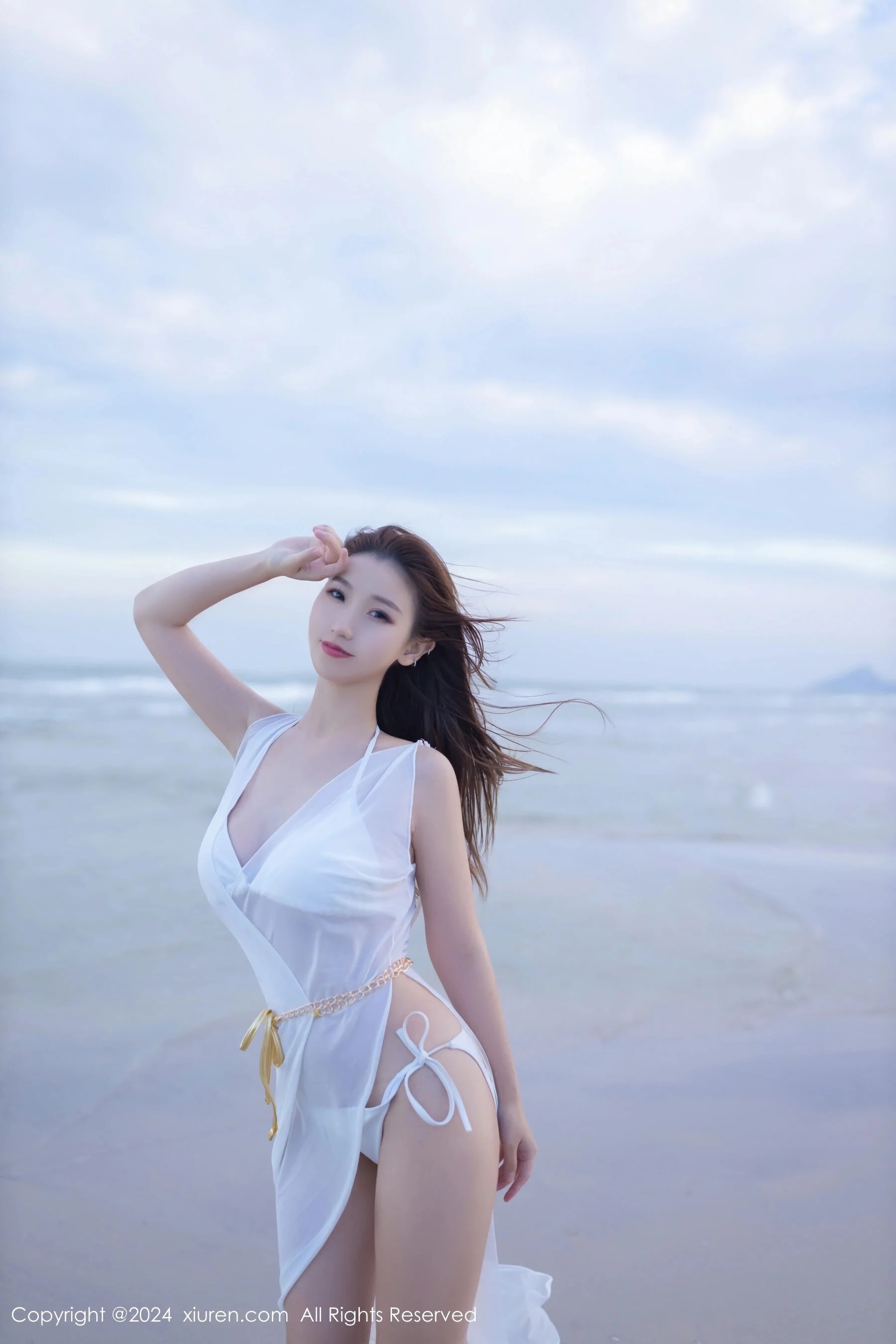 杏子Yada - Photo 11