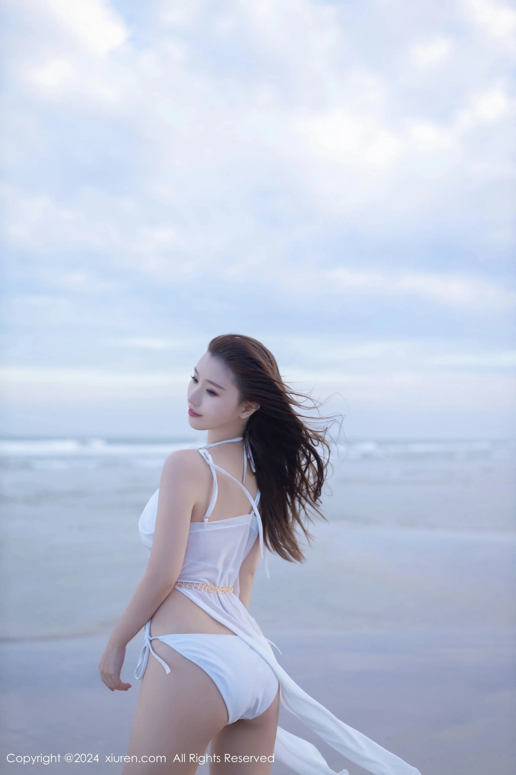 杏子Yada - Photo 12