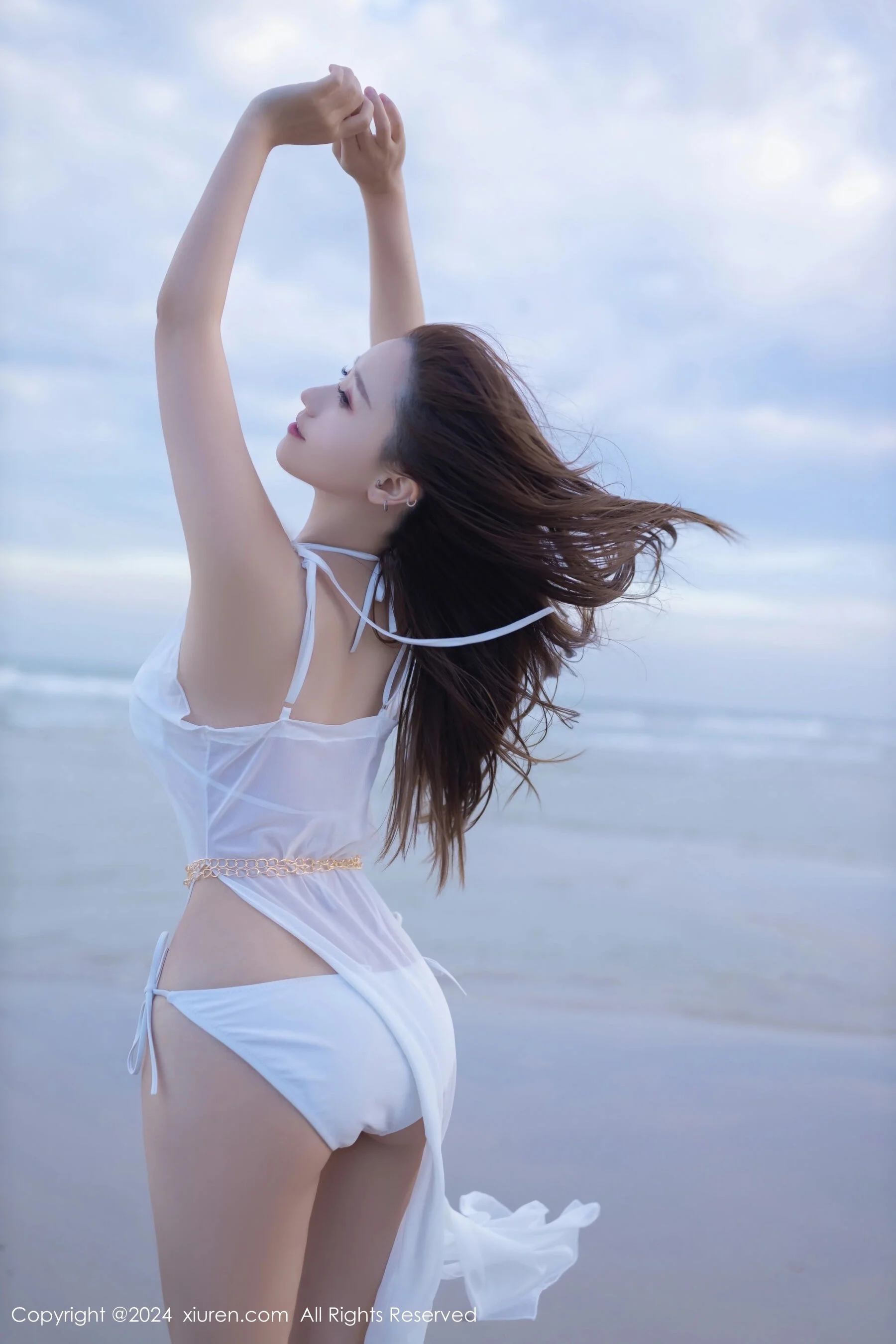 杏子Yada - Photo 15