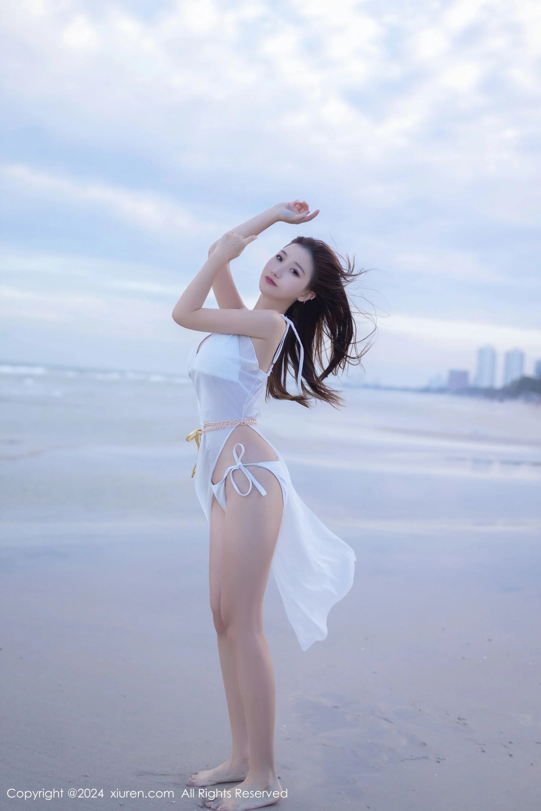 杏子Yada - Photo 17