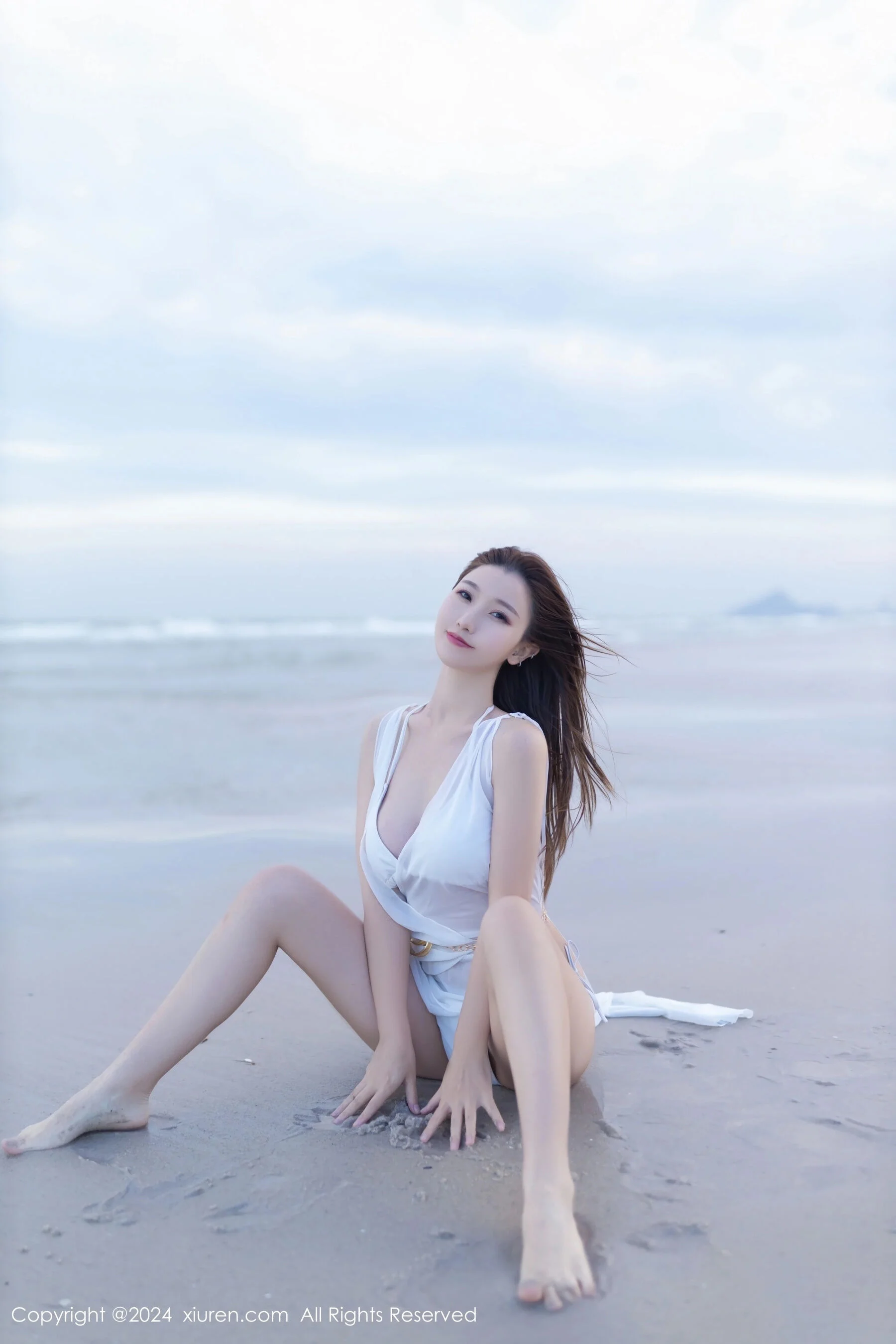 杏子Yada - Photo 21