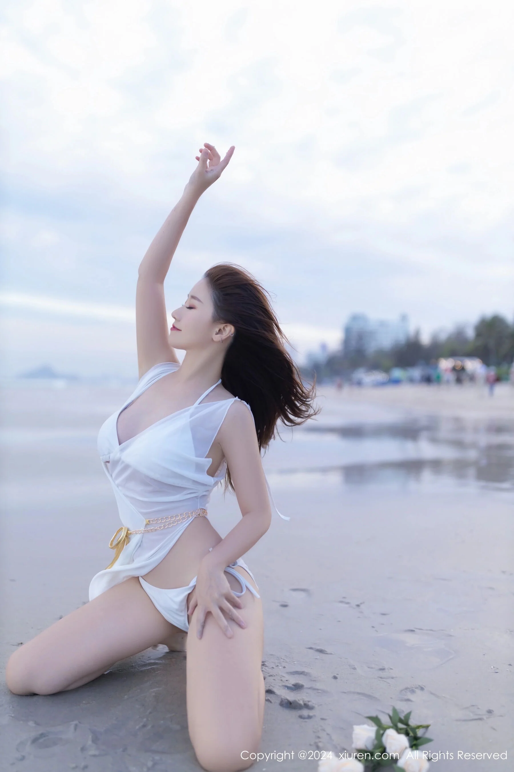 杏子Yada - Photo 26