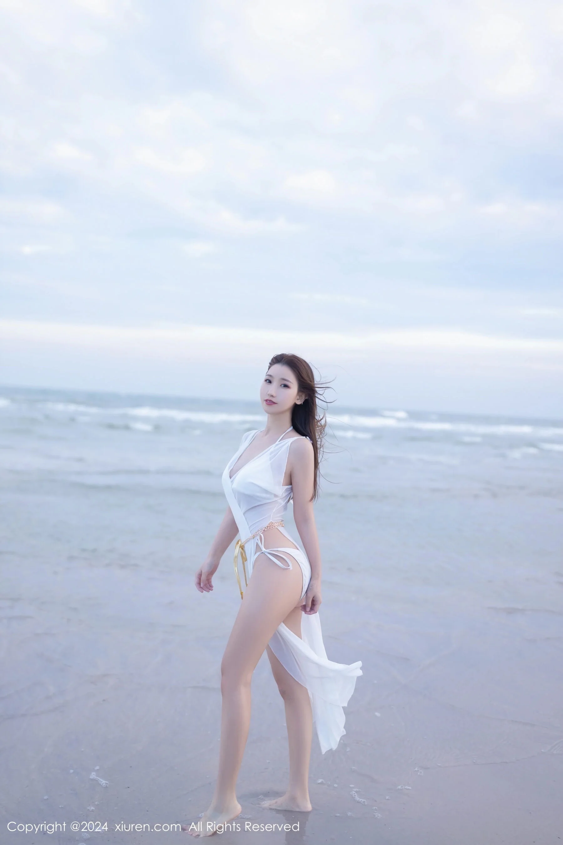 杏子Yada - Photo 31