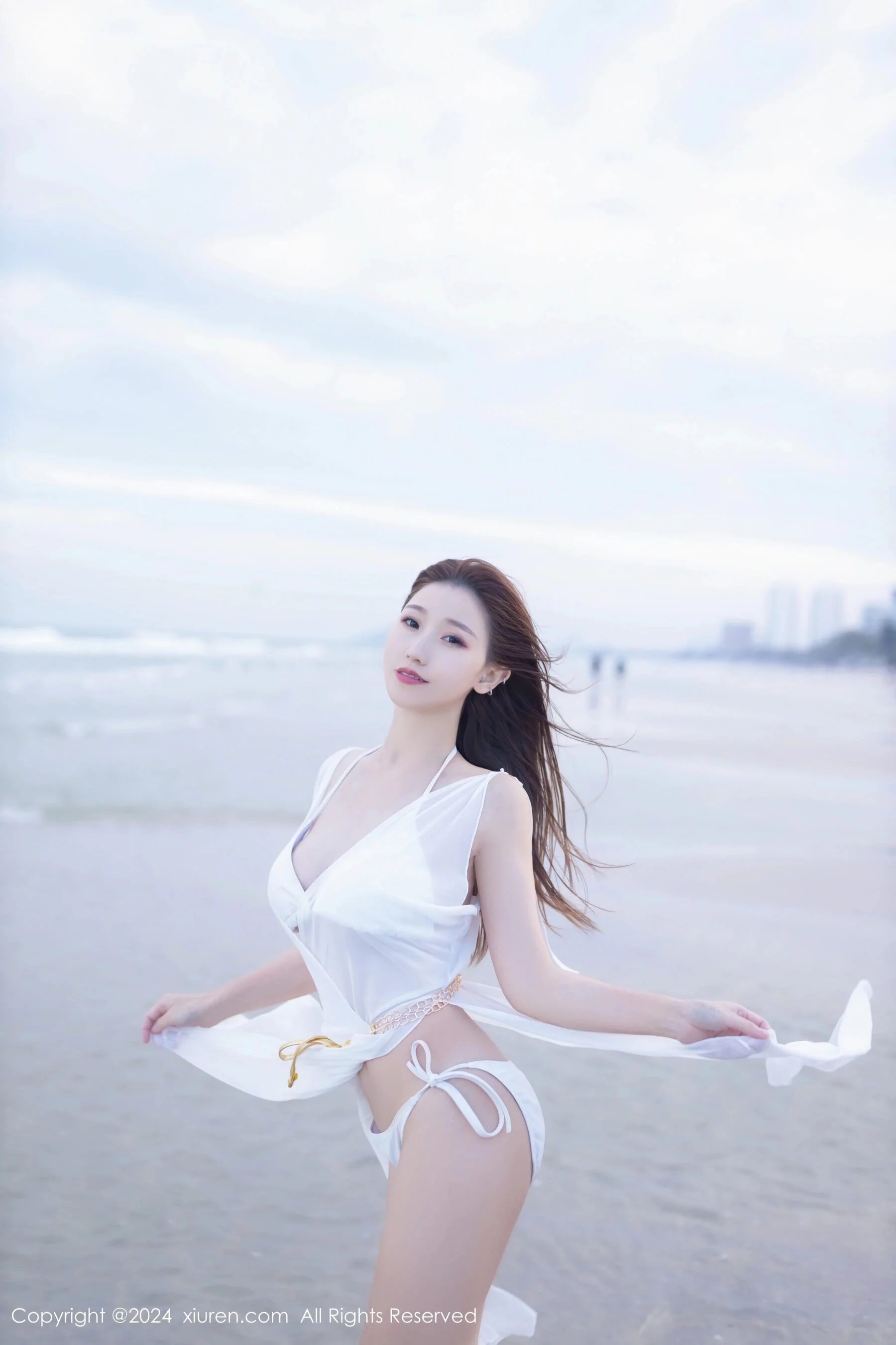 杏子Yada - Photo 33