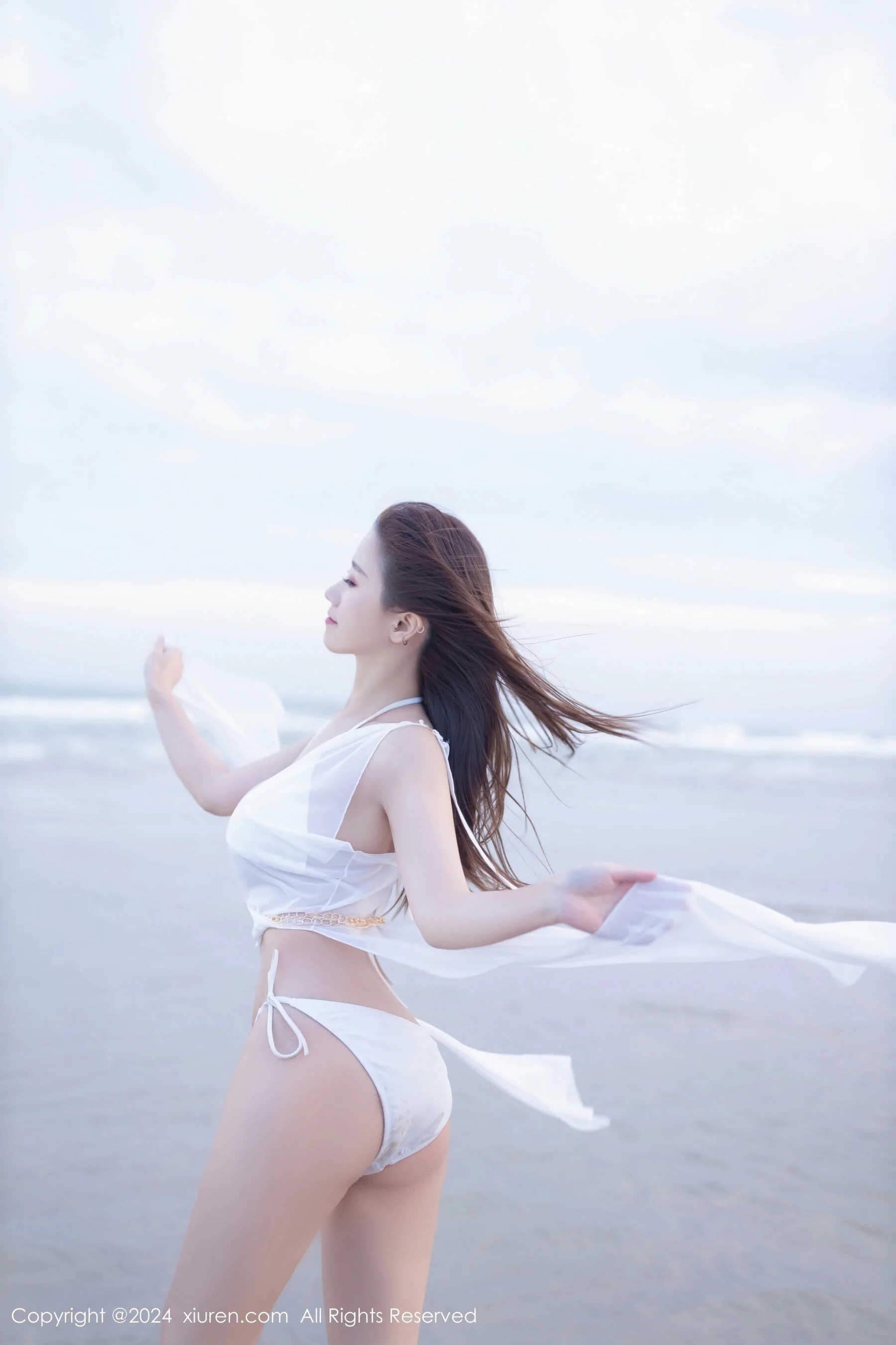 杏子Yada - Photo 34