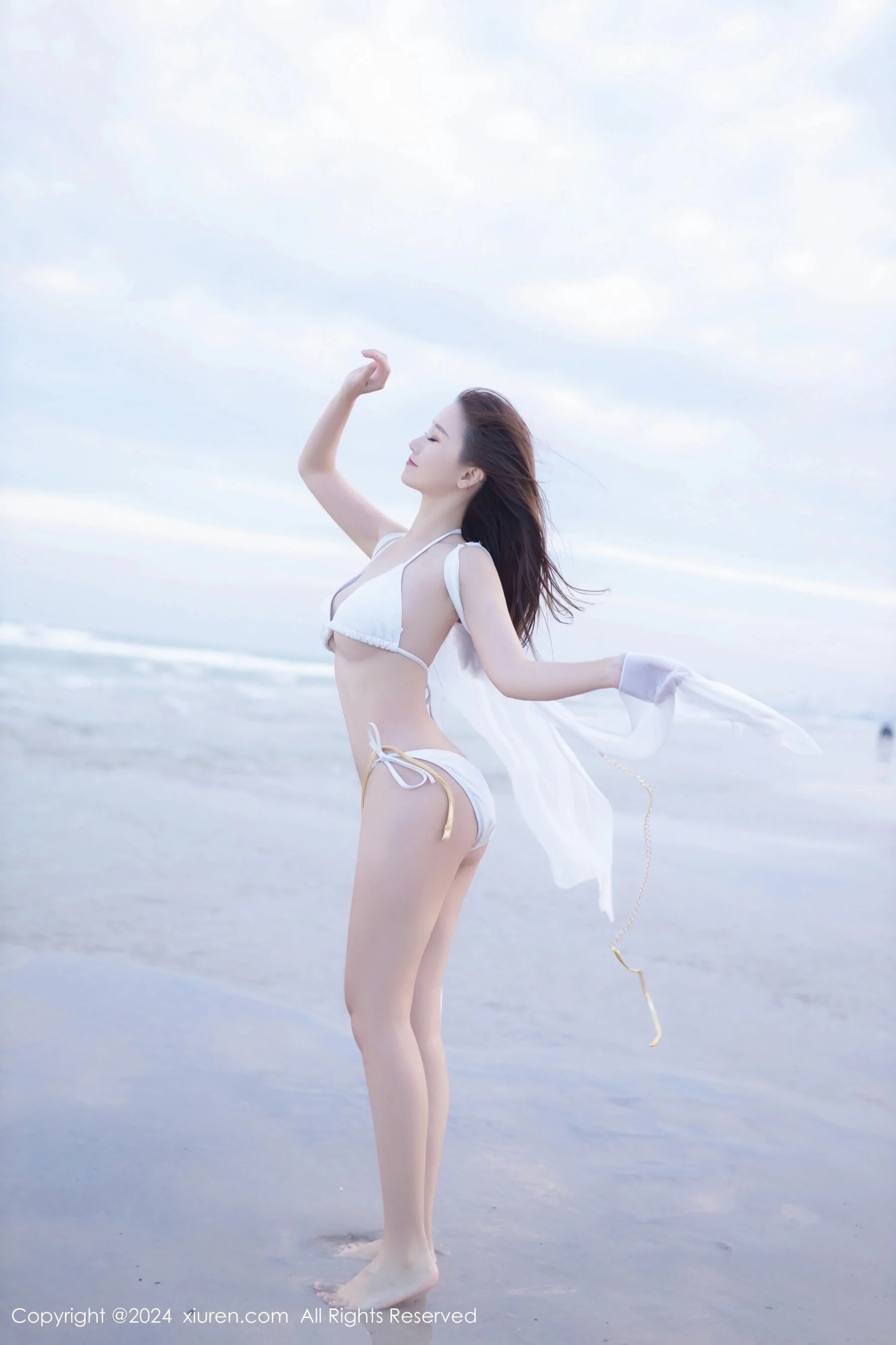 杏子Yada - Photo 35