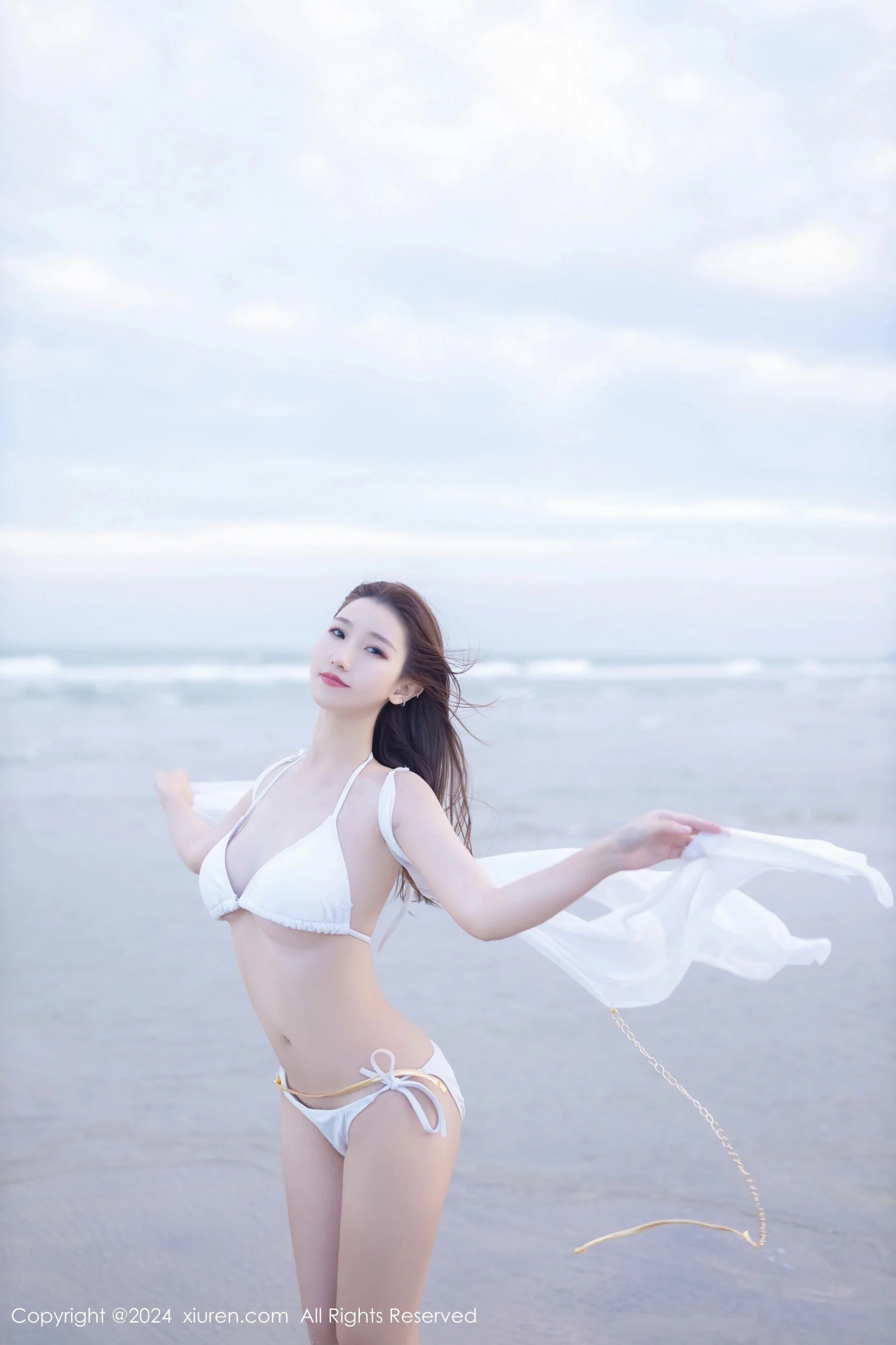 杏子Yada - Photo 36