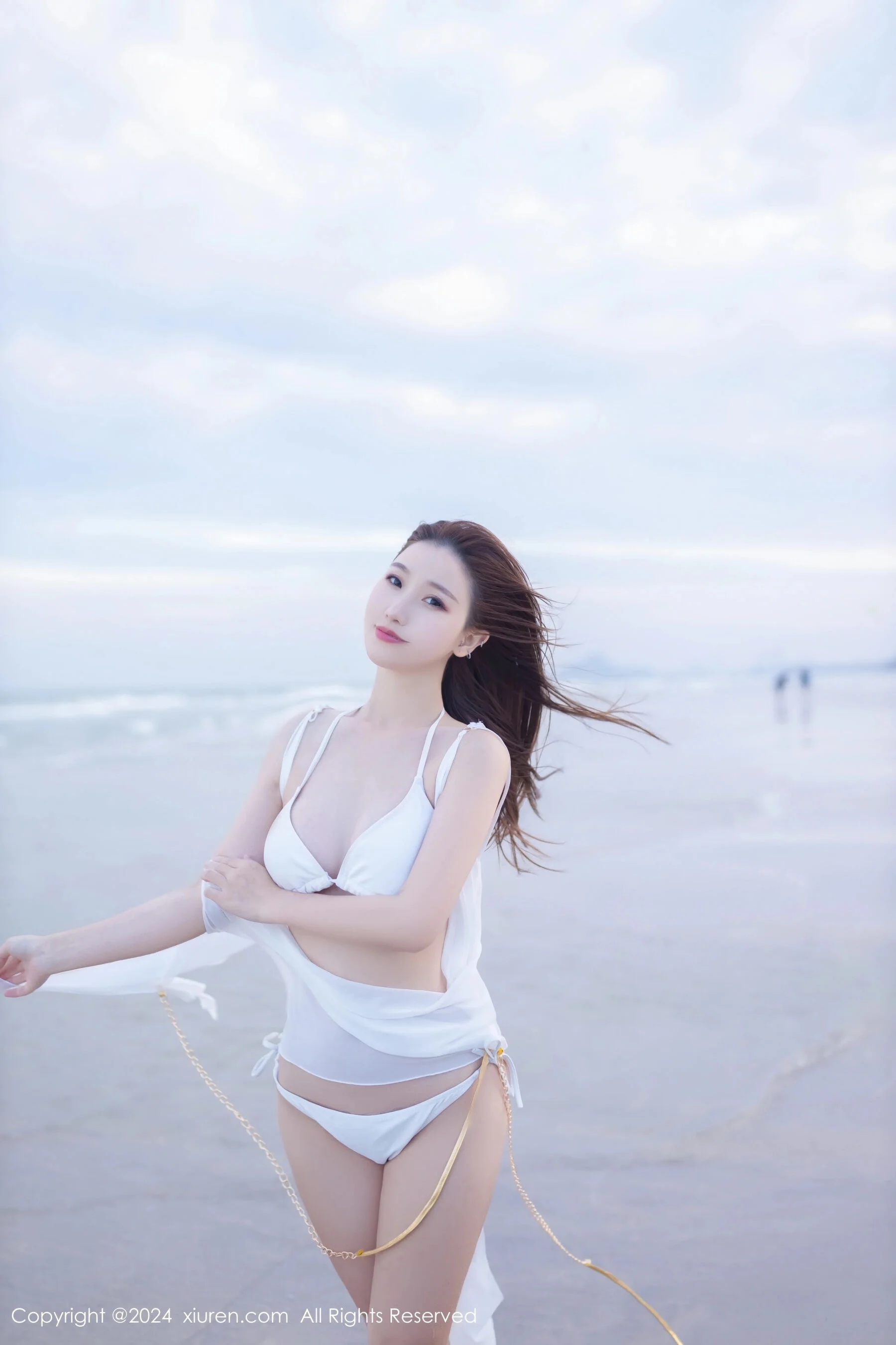 杏子Yada - Photo 37