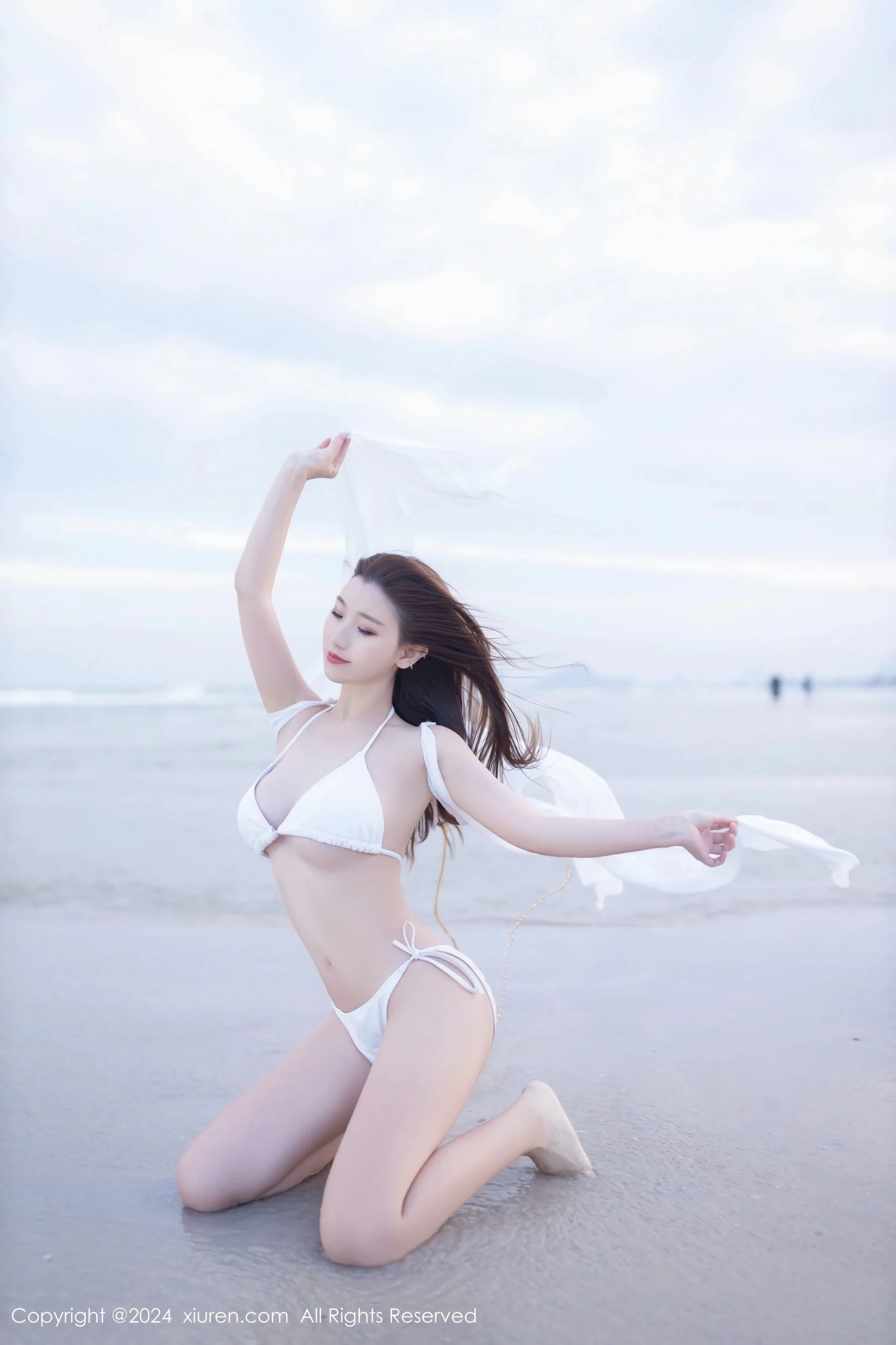 杏子Yada - Photo 38