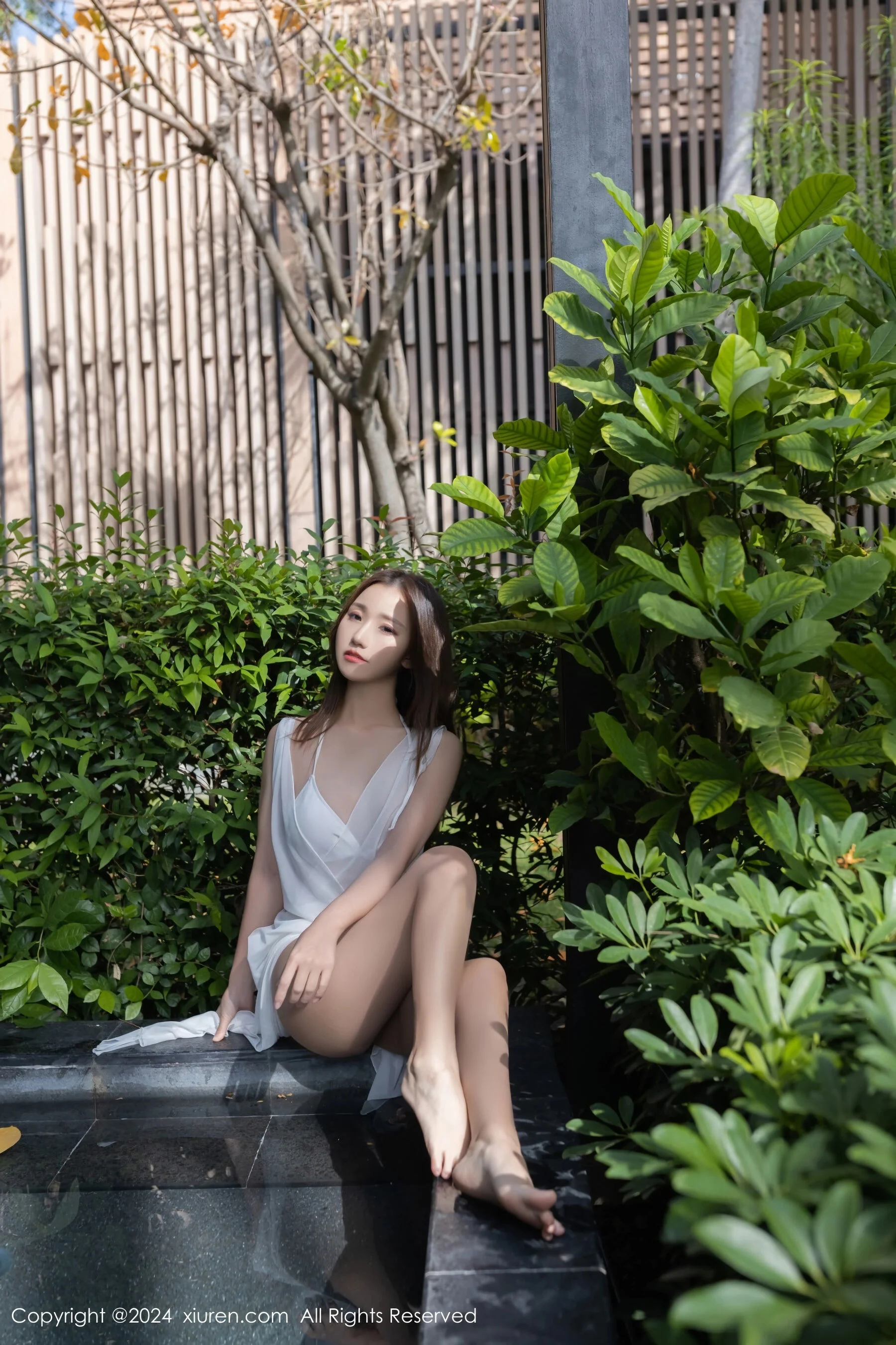 杏子Yada - Photo 47