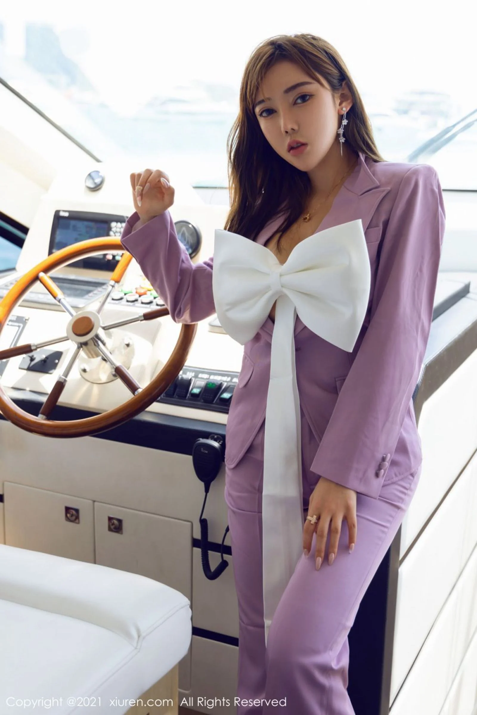 萌汉药baby - Photo 2