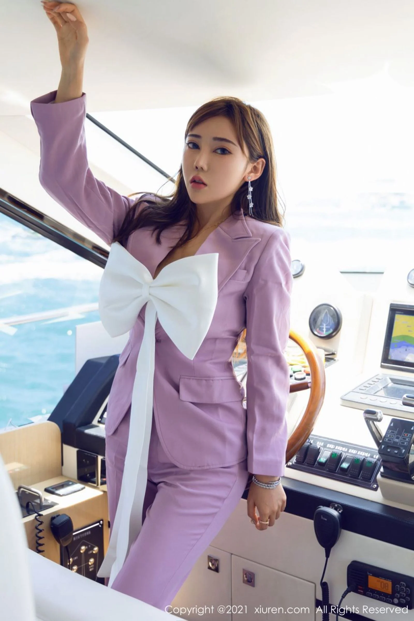 萌汉药baby - Photo 4