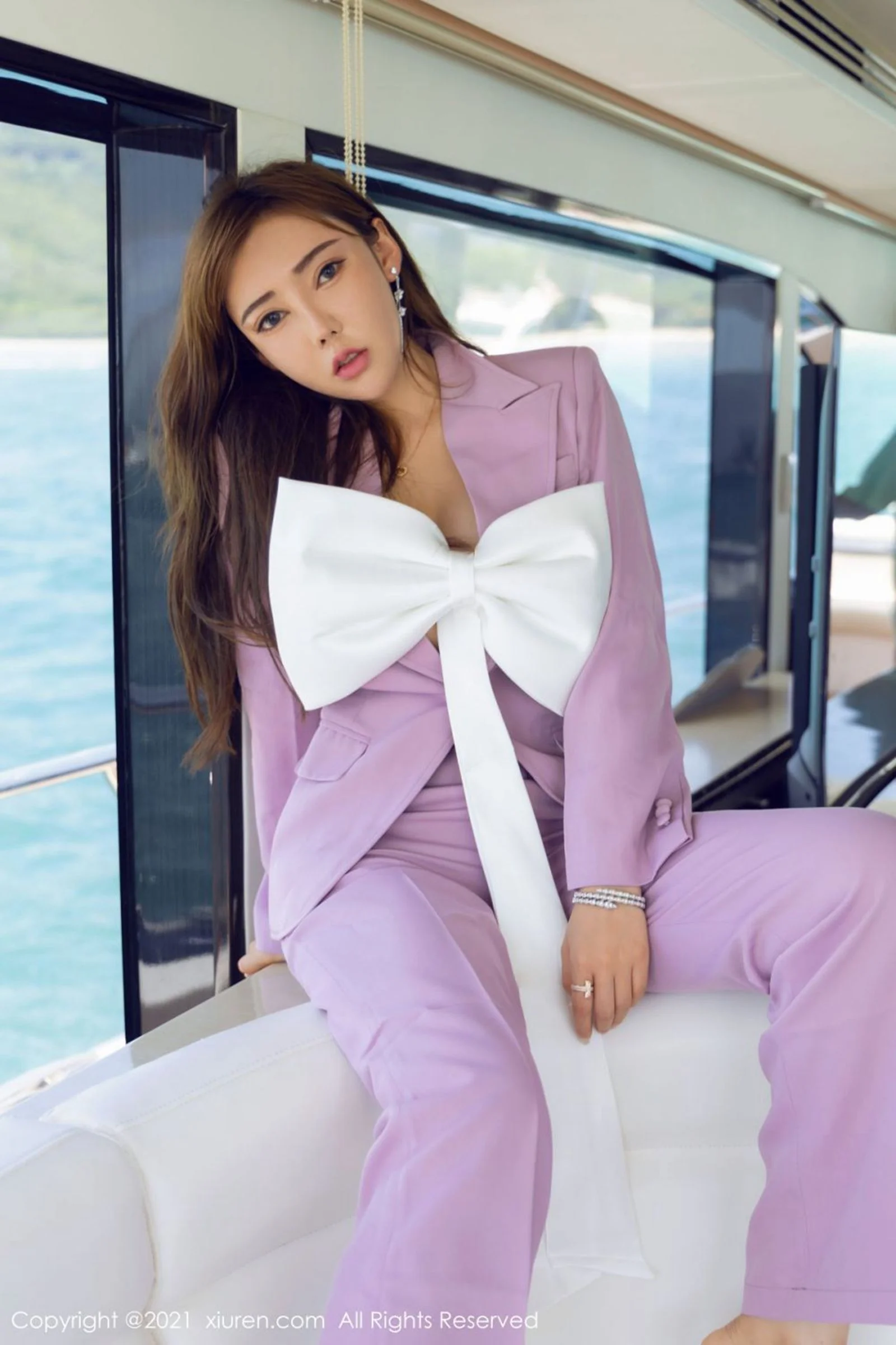 萌汉药baby - Photo 6