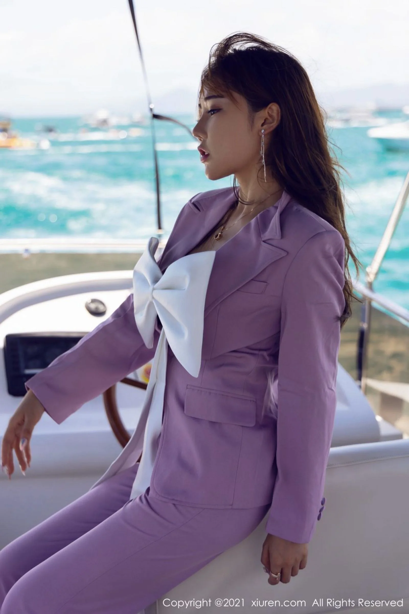 萌汉药baby - Photo 10