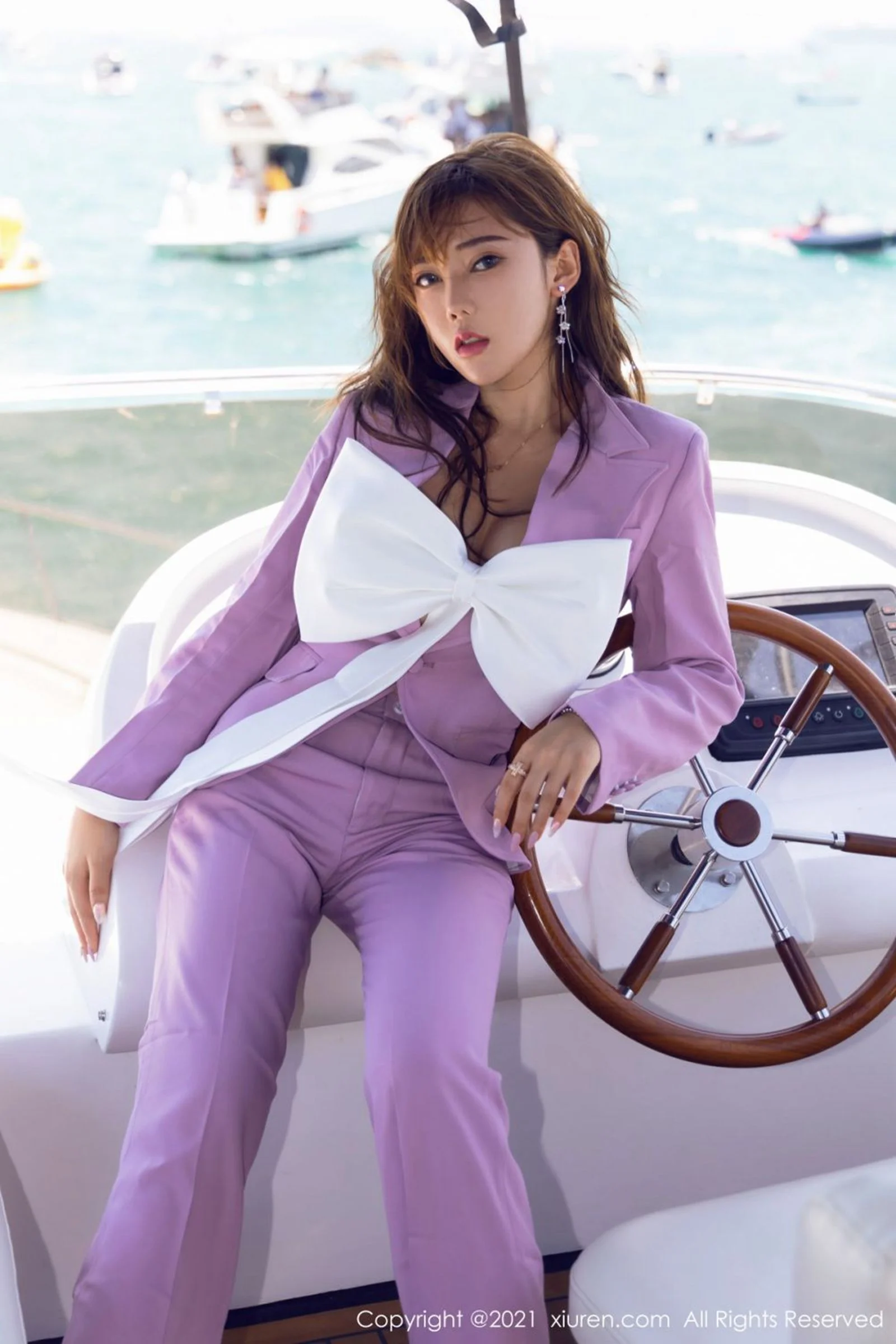 萌汉药baby - Photo 13